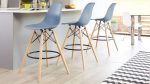 Stool, stools, stool Kenya, stools Kenya, furniture stool, home stool, kitchen stool, dining stool, bar stool, counter stool, breakfast stool, kitchen counter stool, bar counter stool, home bar stool, restaurant stool, cafe stool, hotel stool, office stool, salon stool, spa stool, medical stool, reception stool, waiting stool, shop stool, workshop stool, garden stool, outdoor stool, patio stool, balcony stool, poolside stool, event stool, wedding stool, party stool, plastic stool, wooden stool, metal stool, steel stool, padded stool, cushioned stool, upholstered stool, leather stool, fabric stool, velvet stool, rattan stool, adjustable stool, height adjustable stool, swivel stool, folding stool, foldable stool, stackable stool, backless stool, stool with backrest, tall stool, low stool, high stool, short stool, round stool, square stool, rectangular stool, modern stool, contemporary stool, stylish stool, elegant stool, luxury stool, affordable stool, quality stool, durable stool, strong stool, heavy duty stool, premium stool, designer stool, minimalist stool, industrial stool, Scandinavian stool, rustic stool, farmhouse stool, wooden kitchen stool, metal kitchen stool, plastic kitchen stool, padded kitchen stool, upholstered kitchen stool, leather kitchen stool, modern kitchen stool, contemporary kitchen stool, kitchen island stool, kitchen island seating, breakfast counter stool, breakfast bar stool, dining counter stool, dining room stool, living room stool, bedroom stool, dressing stool, makeup stool, vanity stool, dressing table stool, makeup chair stool, office stool chair, study stool, computer stool, workstation stool, gaming stool, utility stool, storage stool, shoe changing stool, entryway stool, bedside stool, foot stool, footrest stool, ottoman stool, lounge stool, reading stool, waiting room stool, reception stool, customer seating stool, commercial stool, hospitality stool, restaurant seating stool, cafe seating stool, hotel seating stool, salon seating stool, spa seating stool, beauty salon stool, barber stool, barbershop stool, kitchen seating stool, dining seating stool, home seating stool, casual seating stool, indoor stool, outdoor seating stool, garden seating stool, patio seating stool, balcony seating stool, poolside seating stool, event seating stool, wedding seating stool, party seating stool, church stool, school stool, classroom stool, training stool, workshop stool, laboratory stool, hospital stool, clinic stool, nursing stool, cashier stool, shop counter stool, retail stool, security stool, industrial seating stool, warehouse stool, work stool, mechanic stool, workshop seating stool, ergonomic stool, comfortable stool, supportive stool, space saving stool, compact stool, portable stool, lightweight stool, heavy duty plastic stool, stackable plastic stool, plastic bar stool, plastic counter stool, plastic kitchen stool, plastic dining stool, plastic outdoor stool, plastic garden stool, metal bar stool, metal counter stool, metal kitchen stool, metal dining stool, metal outdoor stool, wooden bar stool, wooden counter stool, wooden kitchen stool, wooden dining stool, wooden restaurant stool, wooden cafe stool, rattan bar stool, rattan counter stool, rattan outdoor stool, leather bar stool, leather counter stool, leather kitchen stool, velvet bar stool, velvet counter stool, velvet stool chair, fabric bar stool, fabric counter stool, padded bar stool, padded counter stool, cushioned bar stool, cushioned counter stool, adjustable bar stool, adjustable counter stool, swivel bar stool, swivel counter stool, high bar stool, high counter stool, tall kitchen stool, tall bar stool, short kitchen stool, low counter stool, stool for kitchen island, stool for breakfast counter, stool for home bar, stool for restaurant, stool for cafe, stool for hotel, stool for salon, stool for spa, stool for office, stool for reception, stool for waiting area, stool for outdoor use, stool for garden, stool for patio, stool for balcony, stool for events, stool for weddings, stool for parties, stool for shops, stool for workshops, stool for schools, stool for hospitals, stool for clinics, stool for laboratories, stools for sale Kenya, stool for sale Kenya, stool price Kenya, stool prices Kenya, buy stool Kenya, buy stools Kenya, stool supplier Kenya, stool suppliers Kenya, stool dealer Kenya, stool dealers Kenya, stool manufacturer Kenya, stool manufacturers Kenya, stool showroom Kenya, stool shop Kenya, stool store Kenya, stool online Kenya, order stool Kenya, order stools Kenya, stool delivery Kenya, stools delivery Kenya, affordable stools Kenya, quality stools Kenya, modern stools Kenya, luxury stools Kenya, durable stools Kenya, wholesale stools Kenya, bulk stools Kenya, commercial stools Kenya, furniture stools Kenya, furniture shop Kenya, furniture store Kenya, furniture showroom Kenya, furniture supplier Kenya, furniture dealer Kenya, furniture online Kenya, home furniture Kenya, kitchen furniture Kenya, dining furniture Kenya, office furniture Kenya, restaurant furniture Kenya, hotel furniture Kenya, cafe furniture Kenya, salon furniture Kenya, outdoor furniture Kenya, garden furniture Kenya, event furniture Kenya, wedding furniture Kenya, hospitality furniture Kenya, commercial furniture Kenya, Nairobi stools, stools Nairobi, stool Kenya Nairobi, bar stools Nairobi, counter stools Nairobi, kitchen stools Nairobi, dining stools Nairobi, plastic stools Nairobi, wooden stools Nairobi, metal stools Nairobi, padded stools Nairobi, adjustable stools Nairobi, swivel stools Nairobi, folding stools Nairobi, stackable stools Nairobi, outdoor stools Nairobi, garden stools Nairobi, restaurant stools Nairobi, cafe stools Nairobi, hotel stools Nairobi, salon stools Nairobi, office stools Nairobi, furniture Nairobi, furniture shops Nairobi, furniture stores Nairobi, furniture showroom Nairobi, furniture supplier Nairobi, furniture dealer Nairobi, furniture online Nairobi, buy stools Nairobi, stool price Nairobi, stool supplier Nairobi, stool delivery Nairobi, affordable stools Nairobi, Westlands stools, stools Westlands, Kilimani stools, stools Kilimani, Lavington stools, stools Lavington, Karen stools, stools Karen, Runda stools,