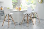 Stool, stools, stool Kenya, stools Kenya, furniture stool, home stool, kitchen stool, dining stool, bar stool, counter stool, breakfast stool, kitchen counter stool, bar counter stool, home bar stool, restaurant stool, cafe stool, hotel stool, office stool, salon stool, spa stool, medical stool, reception stool, waiting stool, shop stool, workshop stool, garden stool, outdoor stool, patio stool, balcony stool, poolside stool, event stool, wedding stool, party stool, plastic stool, wooden stool, metal stool, steel stool, padded stool, cushioned stool, upholstered stool, leather stool, fabric stool, velvet stool, rattan stool, adjustable stool, height adjustable stool, swivel stool, folding stool, foldable stool, stackable stool, backless stool, stool with backrest, tall stool, low stool, high stool, short stool, round stool, square stool, rectangular stool, modern stool, contemporary stool, stylish stool, elegant stool, luxury stool, affordable stool, quality stool, durable stool, strong stool, heavy duty stool, premium stool, designer stool, minimalist stool, industrial stool, Scandinavian stool, rustic stool, farmhouse stool, wooden kitchen stool, metal kitchen stool, plastic kitchen stool, padded kitchen stool, upholstered kitchen stool, leather kitchen stool, modern kitchen stool, contemporary kitchen stool, kitchen island stool, kitchen island seating, breakfast counter stool, breakfast bar stool, dining counter stool, dining room stool, living room stool, bedroom stool, dressing stool, makeup stool, vanity stool, dressing table stool, makeup chair stool, office stool chair, study stool, computer stool, workstation stool, gaming stool, utility stool, storage stool, shoe changing stool, entryway stool, bedside stool, foot stool, footrest stool, ottoman stool, lounge stool, reading stool, waiting room stool, reception stool, customer seating stool, commercial stool, hospitality stool, restaurant seating stool, cafe seating stool, hotel seating stool, salon seating stool, spa seating stool, beauty salon stool, barber stool, barbershop stool, kitchen seating stool, dining seating stool, home seating stool, casual seating stool, indoor stool, outdoor seating stool, garden seating stool, patio seating stool, balcony seating stool, poolside seating stool, event seating stool, wedding seating stool, party seating stool, church stool, school stool, classroom stool, training stool, workshop stool, laboratory stool, hospital stool, clinic stool, nursing stool, cashier stool, shop counter stool, retail stool, security stool, industrial seating stool, warehouse stool, work stool, mechanic stool, workshop seating stool, ergonomic stool, comfortable stool, supportive stool, space saving stool, compact stool, portable stool, lightweight stool, heavy duty plastic stool, stackable plastic stool, plastic bar stool, plastic counter stool, plastic kitchen stool, plastic dining stool, plastic outdoor stool, plastic garden stool, metal bar stool, metal counter stool, metal kitchen stool, metal dining stool, metal outdoor stool, wooden bar stool, wooden counter stool, wooden kitchen stool, wooden dining stool, wooden restaurant stool, wooden cafe stool, rattan bar stool, rattan counter stool, rattan outdoor stool, leather bar stool, leather counter stool, leather kitchen stool, velvet bar stool, velvet counter stool, velvet stool chair, fabric bar stool, fabric counter stool, padded bar stool, padded counter stool, cushioned bar stool, cushioned counter stool, adjustable bar stool, adjustable counter stool, swivel bar stool, swivel counter stool, high bar stool, high counter stool, tall kitchen stool, tall bar stool, short kitchen stool, low counter stool, stool for kitchen island, stool for breakfast counter, stool for home bar, stool for restaurant, stool for cafe, stool for hotel, stool for salon, stool for spa, stool for office, stool for reception, stool for waiting area, stool for outdoor use, stool for garden, stool for patio, stool for balcony, stool for events, stool for weddings, stool for parties, stool for shops, stool for workshops, stool for schools, stool for hospitals, stool for clinics, stool for laboratories, stools for sale Kenya, stool for sale Kenya, stool price Kenya, stool prices Kenya, buy stool Kenya, buy stools Kenya, stool supplier Kenya, stool suppliers Kenya, stool dealer Kenya, stool dealers Kenya, stool manufacturer Kenya, stool manufacturers Kenya, stool showroom Kenya, stool shop Kenya, stool store Kenya, stool online Kenya, order stool Kenya, order stools Kenya, stool delivery Kenya, stools delivery Kenya, affordable stools Kenya, quality stools Kenya, modern stools Kenya, luxury stools Kenya, durable stools Kenya, wholesale stools Kenya, bulk stools Kenya, commercial stools Kenya, furniture stools Kenya, furniture shop Kenya, furniture store Kenya, furniture showroom Kenya, furniture supplier Kenya, furniture dealer Kenya, furniture online Kenya, home furniture Kenya, kitchen furniture Kenya, dining furniture Kenya, office furniture Kenya, restaurant furniture Kenya, hotel furniture Kenya, cafe furniture Kenya, salon furniture Kenya, outdoor furniture Kenya, garden furniture Kenya, event furniture Kenya, wedding furniture Kenya, hospitality furniture Kenya, commercial furniture Kenya, Nairobi stools, stools Nairobi, stool Kenya Nairobi, bar stools Nairobi, counter stools Nairobi, kitchen stools Nairobi, dining stools Nairobi, plastic stools Nairobi, wooden stools Nairobi, metal stools Nairobi, padded stools Nairobi, adjustable stools Nairobi, swivel stools Nairobi, folding stools Nairobi, stackable stools Nairobi, outdoor stools Nairobi, garden stools Nairobi, restaurant stools Nairobi, cafe stools Nairobi, hotel stools Nairobi, salon stools Nairobi, office stools Nairobi, furniture Nairobi, furniture shops Nairobi, furniture stores Nairobi, furniture showroom Nairobi, furniture supplier Nairobi, furniture dealer Nairobi, furniture online Nairobi, buy stools Nairobi, stool price Nairobi, stool supplier Nairobi, stool delivery Nairobi, affordable stools Nairobi, Westlands stools, stools Westlands, Kilimani stools, stools Kilimani, Lavington stools, stools Lavington, Karen stools, stools Karen, Runda stools,
