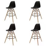 stool, stools, furniture stool, home stool, office stool, kitchen stool, dining stool, bar stool, bar stools, counter stool, counter stools, kitchen bar stool, breakfast bar stool, high stool, low stool, tall stool, short stool, backless stool, stool with backrest, stool with arms, adjustable stool, height adjustable stool, swivel stool, rotating stool, padded stool, cushioned stool, upholstered stool, leather stool, fabric stool, velvet stool, wooden stool, plastic stool, metallic stool, metal stool, steel stool, stainless steel stool, rattan stool, bamboo stool, mahogany stool, solid wood stool, modern stool, contemporary stool, classic stool, luxury stool, premium stool, elegant stool, stylish stool, affordable stool, durable stool, strong stool, sturdy stool, comfortable stool, ergonomic stool, minimalist stool, designer stool, home bar stool, restaurant bar stool, hotel bar stool, cafe stool, pub stool, kitchen stool, island stool, kitchen counter stool, kitchen island stool, breakfast counter stool, dining counter stool, office counter stool, reception stool, waiting room stool, salon stool, beauty salon stool, barber stool, makeup stool, vanity stool, dressing stool, bedroom stool, bedside stool, living room stool, accent stool, foot stool, footrest stool, ottoman stool, storage stool, folding stool, foldable stool, portable stool, stackable stool, nesting stool, garden stool, outdoor stool, patio stool, balcony stool, poolside stool, event stool, wedding stool, church stool, school stool, classroom stool, workshop stool, laboratory stool, medical stool, hospital stool, industrial stool, commercial stool, heavy duty stool, restaurant seating stool, cafe seating stool, dining seating stool, kitchen seating stool, bar seating stool, office seating stool, home seating stool, visitor stool, guest stool, waiting stool, reception seating stool, swivel bar stool, adjustable bar stool, hydraulic bar stool, gas lift bar stool, leather bar stool, fabric bar stool, velvet bar stool, wooden bar stool, metallic bar stool, metal frame bar stool, chrome bar stool, gold frame bar stool, black bar stool, white bar stool, brown bar stool, grey bar stool, modern bar stool, luxury bar stool, premium bar stool, affordable bar stool, high back bar stool, low back bar stool, backless bar stool, bar stool with footrest, bar stool with backrest, bar stool with arms, padded bar stool, cushioned bar stool, upholstered bar stool, kitchen bar chair, kitchen high chair, counter height chair, high dining stool, tall kitchen stool, breakfast stool, breakfast counter chair, kitchen island seating, restaurant high stool, cafe high stool, pub high stool, hotel high stool, home bar seating, home bar furniture, bar furniture Kenya, stool furniture Kenya, stools Kenya, stool for sale Kenya, stools for sale Kenya, buy stool Kenya, buy stools Kenya, stool prices Kenya, best stool Kenya, best stools Kenya, affordable stool Kenya, affordable stools Kenya, quality stool Kenya, premium stool Kenya, luxury stool Kenya, modern stool Kenya, stylish stool Kenya, durable stool Kenya, stool supplier Kenya, stool suppliers Kenya, stool dealer Kenya, stool dealers Kenya, stool manufacturer Kenya, stool shop Kenya, stool store Kenya, furniture stool supplier Kenya, bar stool supplier Kenya, bar stool dealer Kenya, bar stool shop Kenya, bar stool prices Kenya, bar stools for sale Kenya, buy bar stool Kenya, kitchen stool Kenya, kitchen stools Kenya, counter stools Kenya, restaurant stools Kenya, cafe stools Kenya, office stools Kenya, salon stools Kenya, vanity stools Kenya, wooden stools Kenya, plastic stools Kenya, metallic stools Kenya, leather stools Kenya, fabric stools Kenya, rattan stools Kenya, adjustable stools Kenya, swivel stools Kenya, folding stools Kenya, stackable stools Kenya, outdoor stools Kenya, stool delivery Kenya, furniture delivery Kenya, custom stool Kenya, custom made stool Kenya, made to order stool Kenya, wholesale stools Kenya, wholesale stool supplier Kenya, commercial stools Kenya, hotel stools Kenya, restaurant furniture Kenya, cafe furniture Kenya, kitchen furniture Kenya, home furniture Kenya, office furniture Kenya, bar furniture supplier Kenya, furniture showroom Kenya, furniture shop Kenya, home furniture shop Kenya, office furniture shop Kenya, stool showroom Kenya, bar stool showroom Kenya,