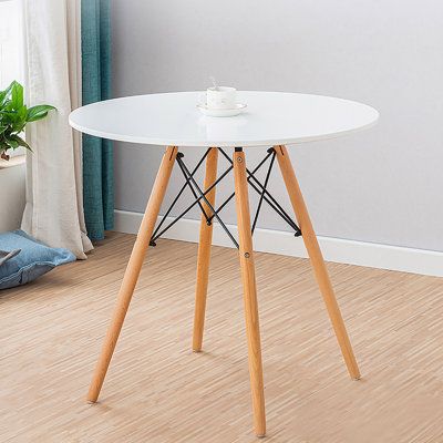 dining table, dining tables, dining room table, dining furniture, dining table Kenya, dining tables Kenya, dining room furniture Kenya, dining furniture Kenya, modern dining table, modern dining tables, stylish dining table, contemporary dining table, luxury dining table, affordable dining table, quality dining table, durable dining table, elegant dining table, premium dining table, wooden dining table, glass dining table, marble dining table, ceramic dining table, metal dining table, round dining table, rectangular dining table, square dining table, oval dining table, extendable dining table, folding dining table, compact dining table, large dining table, small dining table, family dining table, 4 seater dining table, 6 seater dining table, 8 seater dining table, 10 seater dining table, 12 seater dining table, 2 seater dining table, 4 seater table, 6 seater table, 8 seater table, 10 seater table, family dining table set, dining table set, dining table and chairs, dining room table set, dining furniture set, kitchen dining table, kitchen table, breakfast dining table, breakfast table, breakfast room table, kitchen island dining table, home dining table, apartment dining table, farmhouse dining table, rustic dining table, industrial dining table, minimalist dining table, Scandinavian dining table, traditional dining table, classic dining table, designer dining table, executive dining table, solid wood dining table, wooden dining room table, mahogany dining table, oak dining table, hardwood dining table, timber dining table, modern wooden dining table, luxury wooden dining table, affordable wooden dining table, glass top dining table, clear glass dining table, transparent glass dining table, tempered glass dining table, marble top dining table, round marble dining table, rectangular marble dining table, marble dining set, ceramic top dining table, stone top dining table, metal frame dining table, steel dining table, stainless steel dining table, wooden frame dining table, black dining table, white dining table, brown dining table, natural wood dining table, gold dining table, modern family dining table, comfortable dining table, spacious dining table, strong dining table, heavy duty dining table, easy clean dining table, easy maintenance dining table, space saving dining table, versatile dining table, indoor dining table, home dining furniture, dining room table Kenya, dining table Nairobi, dining tables Nairobi, dining room table Nairobi, dining furniture Nairobi, modern dining table Nairobi, wooden dining table Nairobi, glass dining table Nairobi, marble dining table Nairobi, round dining table Nairobi, rectangular dining table Nairobi, square dining table Nairobi, oval dining table Nairobi, 4 seater dining table Nairobi, 6 seater dining table Nairobi, 8 seater dining table Nairobi, 10 seater dining table Nairobi, dining table set Nairobi, dining table and chairs Nairobi, dining furniture Nairobi Kenya, kitchen dining table Nairobi, family dining table Nairobi, affordable dining table Nairobi, luxury dining table Nairobi, quality dining table Nairobi, modern dining furniture Nairobi, dining table shop Nairobi, dining table showroom Nairobi, dining table supplier Nairobi, dining table seller Nairobi, dining furniture shop Nairobi, furniture shop Nairobi, furniture store Nairobi, home furniture Nairobi, dining table Westlands, dining tables Westlands, dining furniture Westlands, dining table Kilimani, dining tables Kilimani, dining furniture Kilimani, dining table Lavington, dining tables Lavington, dining furniture Lavington, dining table Karen, dining tables Karen, dining furniture Karen, dining table Runda, dining tables Runda, dining furniture Runda, dining table Kileleshwa, dining tables Kileleshwa, dining furniture Kileleshwa, dining table Parklands, dining tables Parklands, dining furniture Parklands, dining table Mombasa, dining tables Mombasa, dining furniture Mombasa,