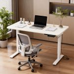 Study Table, Study Tables, Study Desk, Study Desks, Student Study Table, Student Desk, School Study Table, School Desk, Kids Study Table, Kids Study Desk, Children Study Table, Children Desk, Home Study Table, Home Study Desk, Bedroom Study Table, Bedroom Study Desk, Office Study Table, Home Office Desk, Writing Desk, Writing Table, Computer Study Desk, Computer Desk, Laptop Study Table, Laptop Desk, Reading Table, Reading Desk, Homework Desk, Homework Table, Learning Table, Learning Desk, Student Writing Desk, Student Reading Desk, Student Computer Desk, Study Workstation, Study Work Desk, Study Furniture, Study Room Table, Study Room Desk, Modern Study Table, Modern Study Desk, Modern Student Desk, Modern Writing Desk, Modern Computer Desk, Contemporary Study Table, Contemporary Study Desk, Stylish Study Table, Stylish Study Desk, Elegant Study Table, Designer Study Table, Minimalist Study Table, Luxury Study Table, Premium Study Table, Affordable Study Table, Cheap Study Table, Quality Study Table, Durable Study Table, Strong Study Table, Functional Study Table, Practical Study Table, Multipurpose Study Table, Multi Storage Study Table, Study Table with Drawers, Study Table with Storage, Study Table with Shelves, Study Table with Cabinet, Study Table with Bookshelf, Study Table with Hutch, Study Table with Cupboard, Study Table with Compartments, Study Table with Multiple Drawers, Study Table with Keyboard Tray, Study Table with Monitor Stand, Study Table with Laptop Stand, Study Table with File Storage, Study Table Organizer, Study Desk Organizer, Study Desk with Drawers, Study Desk with Shelves, Study Desk with Cabinet, Study Desk with Bookshelf, Study Desk with Storage, Computer Table with Drawers, Computer Desk with Storage, Office Study Desk, Executive Study Desk, Work From Home Study Desk, Remote Work Desk, Home Office Study Table, Home Office Study Desk, Compact Study Table, Small Study Table, Large Study Table, Wide Study Table, Narrow Study Table, Long Study Table, Corner Study Table, L Shaped Study Table, Space Saving Study Table, Space Saving Study Desk, Foldable Study Table, Folding Study Desk, Portable Study Table, Adjustable Study Table, Height Adjustable Study Table, Ergonomic Study Table,