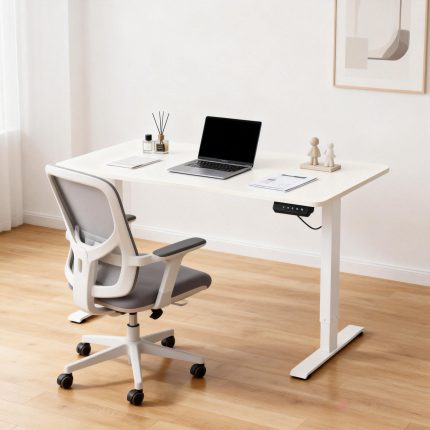 Study Table, Study Tables, Study Desk, Study Desks, Student Study Table, Student Desk, School Study Table, School Desk, Kids Study Table, Kids Study Desk, Children Study Table, Children Desk, Home Study Table, Home Study Desk, Bedroom Study Table, Bedroom Study Desk, Office Study Table, Home Office Desk, Writing Desk, Writing Table, Computer Study Desk, Computer Desk, Laptop Study Table, Laptop Desk, Reading Table, Reading Desk, Homework Desk, Homework Table, Learning Table, Learning Desk, Student Writing Desk, Student Reading Desk, Student Computer Desk, Study Workstation, Study Work Desk, Study Furniture, Study Room Table, Study Room Desk, Modern Study Table, Modern Study Desk, Modern Student Desk, Modern Writing Desk, Modern Computer Desk, Contemporary Study Table, Contemporary Study Desk, Stylish Study Table, Stylish Study Desk, Elegant Study Table, Designer Study Table, Minimalist Study Table, Luxury Study Table, Premium Study Table, Affordable Study Table, Cheap Study Table, Quality Study Table, Durable Study Table, Strong Study Table, Functional Study Table, Practical Study Table, Multipurpose Study Table, Multi Storage Study Table, Study Table with Drawers, Study Table with Storage, Study Table with Shelves, Study Table with Cabinet, Study Table with Bookshelf, Study Table with Hutch, Study Table with Cupboard, Study Table with Compartments, Study Table with Multiple Drawers, Study Table with Keyboard Tray, Study Table with Monitor Stand, Study Table with Laptop Stand, Study Table with File Storage, Study Table Organizer, Study Desk Organizer, Study Desk with Drawers, Study Desk with Shelves, Study Desk with Cabinet, Study Desk with Bookshelf, Study Desk with Storage, Computer Table with Drawers, Computer Desk with Storage, Office Study Desk, Executive Study Desk, Work From Home Study Desk, Remote Work Desk, Home Office Study Table, Home Office Study Desk, Compact Study Table, Small Study Table, Large Study Table, Wide Study Table, Narrow Study Table, Long Study Table, Corner Study Table, L Shaped Study Table, Space Saving Study Table, Space Saving Study Desk, Foldable Study Table, Folding Study Desk, Portable Study Table, Adjustable Study Table, Height Adjustable Study Table, Ergonomic Study Table,