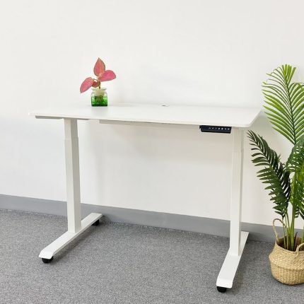 desk, desks, desk Kenya, desk Nairobi, office desk, office desks, home office desk, computer desk, study desk, work desk, writing desk, executive desk, modern desk, wooden desk, metal desk, MDF desk, office workstation, workstation desk, computer workstation, home workstation, student desk, school desk, study table desk, office table desk, work table, workstation table, professional desk, business desk, manager desk, executive office desk, staff office desk, reception desk, cashier desk, teacher desk, student study desk, kids study desk, children's study desk, gaming desk, computer gaming desk, home study desk, bedroom study desk, living room desk, compact desk, small desk, large desk, spacious desk, minimalist desk, contemporary desk, stylish desk, affordable desk, quality desk Kenya, premium desk Kenya, luxury desk Kenya, durable desk, strong desk, heavy duty desk, ergonomic desk, adjustable desk, height adjustable desk, electric adjustable desk, standing desk, sit stand desk, foldable desk, portable desk, space saving desk, corner desk, L shaped desk, straight desk, rectangular desk, modern office workstation, office furniture desk, home furniture desk, commercial desk, corporate office desk, boardroom desk, conference desk, meeting room desk, reception office desk, shared office desk, double workstation desk, two person workstation, four person workstation, open office desk, private office desk, director desk, CEO office desk, manager office workstation, secretary desk, reception counter desk, front office desk, school furniture desk, college study desk, university desk, library study desk, training room desk, classroom desk, computer lab desk, office study desk, professional workstation, office work table, desk with drawers, desk with storage, desk with shelves, desk with cabinet, desk with cupboard, desk with keyboard tray, desk with cable management, desk with power outlet, desk with USB charger, desk with charging station, desk with monitor stand, desk with book shelf, desk with side cabinet, desk with pedestal, desk with drawers Kenya, desk with storage Kenya, computer desk Kenya, study desk Kenya, office desk Kenya, work desk Kenya, wooden office desk Kenya, wooden study desk Kenya, wooden computer desk Kenya, wooden workstation Kenya, modern office desk Kenya, modern study desk Kenya, executive desk Kenya, executive office desk Kenya, adjustable desk Kenya, standing desk Kenya, gaming desk Kenya, foldable desk Kenya, computer table Kenya, study table Kenya, office table Kenya, workstation Kenya, office workstation Kenya, home office furniture Kenya, office furniture Kenya, study furniture Kenya, desk supplier Kenya, desk dealer Kenya, desk shop Kenya, desk showroom Kenya, desk store Kenya, desk manufacturer Kenya, desk seller Kenya, desk retailer Kenya, desk distributor Kenya, desk company Kenya, office furniture supplier Kenya, office furniture dealer Kenya, office furniture shop Kenya, office furniture showroom Kenya, office furniture store Kenya, office desk supplier Kenya, office desk dealer Kenya, office desk shop Kenya, office desk showroom Kenya, office desk seller Kenya, study desk supplier Kenya, study desk dealer Kenya, study desk shop Kenya, study desk showroom Kenya, computer desk supplier Kenya, computer desk dealer Kenya, computer desk shop Kenya, computer desk showroom Kenya, wooden desk supplier Kenya, wooden desk dealer Kenya, buy desk Kenya, desks for sale Kenya, desk prices Kenya, affordable desks Kenya, cheap desks Kenya, best desks Kenya, quality desks Kenya, premium desks Kenya, buy office desk Kenya, office desks for sale Kenya, buy study desk Kenya, study desks for sale Kenya, buy computer desk Kenya, computer desks for sale Kenya, buy office furniture Kenya, office furniture for sale Kenya, buy desk online Kenya, desk online Kenya, online desk shop Kenya,