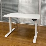 desk, desks, desk Kenya, desk Nairobi, office desk, office desks, home office desk, computer desk, study desk, work desk, writing desk, executive desk, modern desk, wooden desk, metal desk, MDF desk, office workstation, workstation desk, computer workstation, home workstation, student desk, school desk, study table desk, office table desk, work table, workstation table, professional desk, business desk, manager desk, executive office desk, staff office desk, reception desk, cashier desk, teacher desk, student study desk, kids study desk, children's study desk, gaming desk, computer gaming desk, home study desk, bedroom study desk, living room desk, compact desk, small desk, large desk, spacious desk, minimalist desk, contemporary desk, stylish desk, affordable desk, quality desk Kenya, premium desk Kenya, luxury desk Kenya, durable desk, strong desk, heavy duty desk, ergonomic desk, adjustable desk, height adjustable desk, electric adjustable desk, standing desk, sit stand desk, foldable desk, portable desk, space saving desk, corner desk, L shaped desk, straight desk, rectangular desk, modern office workstation, office furniture desk, home furniture desk, commercial desk, corporate office desk, boardroom desk, conference desk, meeting room desk, reception office desk, shared office desk, double workstation desk, two person workstation, four person workstation, open office desk, private office desk, director desk, CEO office desk, manager office workstation, secretary desk, reception counter desk, front office desk, school furniture desk, college study desk, university desk, library study desk, training room desk, classroom desk, computer lab desk, office study desk, professional workstation, office work table, desk with drawers, desk with storage, desk with shelves, desk with cabinet, desk with cupboard, desk with keyboard tray, desk with cable management, desk with power outlet, desk with USB charger, desk with charging station, desk with monitor stand, desk with book shelf, desk with side cabinet, desk with pedestal, desk with drawers Kenya, desk with storage Kenya, computer desk Kenya, study desk Kenya, office desk Kenya, work desk Kenya, wooden office desk Kenya, wooden study desk Kenya, wooden computer desk Kenya, wooden workstation Kenya, modern office desk Kenya, modern study desk Kenya, executive desk Kenya, executive office desk Kenya, adjustable desk Kenya, standing desk Kenya, gaming desk Kenya, foldable desk Kenya, computer table Kenya, study table Kenya, office table Kenya, workstation Kenya, office workstation Kenya, home office furniture Kenya, office furniture Kenya, study furniture Kenya, desk supplier Kenya, desk dealer Kenya, desk shop Kenya, desk showroom Kenya, desk store Kenya, desk manufacturer Kenya, desk seller Kenya, desk retailer Kenya, desk distributor Kenya, desk company Kenya, office furniture supplier Kenya, office furniture dealer Kenya, office furniture shop Kenya, office furniture showroom Kenya, office furniture store Kenya, office desk supplier Kenya, office desk dealer Kenya, office desk shop Kenya, office desk showroom Kenya, office desk seller Kenya, study desk supplier Kenya, study desk dealer Kenya, study desk shop Kenya, study desk showroom Kenya, computer desk supplier Kenya, computer desk dealer Kenya, computer desk shop Kenya, computer desk showroom Kenya, wooden desk supplier Kenya, wooden desk dealer Kenya, buy desk Kenya, desks for sale Kenya, desk prices Kenya, affordable desks Kenya, cheap desks Kenya, best desks Kenya, quality desks Kenya, premium desks Kenya, buy office desk Kenya, office desks for sale Kenya, buy study desk Kenya, study desks for sale Kenya, buy computer desk Kenya, computer desks for sale Kenya, buy office furniture Kenya, office furniture for sale Kenya, buy desk online Kenya, desk online Kenya, online desk shop Kenya,