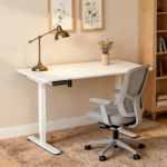 Study Table, Study Tables, Study Desk, Study Desks, Student Study Table, Student Desk, School Study Table, School Desk, Kids Study Table, Kids Study Desk, Children Study Table, Children Desk, Home Study Table, Home Study Desk, Bedroom Study Table, Bedroom Study Desk, Office Study Table, Home Office Desk, Writing Desk, Writing Table, Computer Study Desk, Computer Desk, Laptop Study Table, Laptop Desk, Reading Table, Reading Desk, Homework Desk, Homework Table, Learning Table, Learning Desk, Student Writing Desk, Student Reading Desk, Student Computer Desk, Study Workstation, Study Work Desk, Study Furniture, Study Room Table, Study Room Desk, Modern Study Table, Modern Study Desk, Modern Student Desk, Modern Writing Desk, Modern Computer Desk, Contemporary Study Table, Contemporary Study Desk, Stylish Study Table, Stylish Study Desk, Elegant Study Table, Designer Study Table, Minimalist Study Table, Luxury Study Table, Premium Study Table, Affordable Study Table, Cheap Study Table, Quality Study Table, Durable Study Table, Strong Study Table, Functional Study Table, Practical Study Table, Multipurpose Study Table, Multi Storage Study Table, Study Table with Drawers, Study Table with Storage, Study Table with Shelves, Study Table with Cabinet, Study Table with Bookshelf, Study Table with Hutch, Study Table with Cupboard, Study Table with Compartments, Study Table with Multiple Drawers, Study Table with Keyboard Tray, Study Table with Monitor Stand, Study Table with Laptop Stand, Study Table with File Storage, Study Table Organizer, Study Desk Organizer, Study Desk with Drawers, Study Desk with Shelves, Study Desk with Cabinet, Study Desk with Bookshelf, Study Desk with Storage, Computer Table with Drawers, Computer Desk with Storage, Office Study Desk, Executive Study Desk, Work From Home Study Desk, Remote Work Desk, Home Office Study Table, Home Office Study Desk, Compact Study Table, Small Study Table, Large Study Table, Wide Study Table, Narrow Study Table, Long Study Table, Corner Study Table, L Shaped Study Table, Space Saving Study Table, Space Saving Study Desk, Foldable Study Table, Folding Study Desk, Portable Study Table, Adjustable Study Table, Height Adjustable Study Table, Ergonomic Study Table,