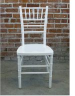 Chair, Chairs, Furniture Chair, Home Chair, Office Chair, Dining Chair, Kitchen Chair, Living Room Chair, Bedroom Chair, Guest Chair, Visitor Chair, Reception Chair, Waiting Chair, Lounge Chair, Accent Chair, Arm Chair, Armchair, Side Chair, Reading Chair, Relaxing Chair, Comfortable Chair, Modern Chair, Contemporary Chair, Classic Chair, Stylish Chair, Luxury Chair, Affordable Chair, Premium Chair, Designer Chair, Decorative Chair, Indoor Chair, Outdoor Chair, Garden Chair, Patio Chair, Balcony Chair, Restaurant Chair, Cafe Chair, Hotel Chair, Event Chair, Wedding Chair, Conference Chair, Meeting Chair, Church Chair, School Chair, Plastic Chair, Wooden Chair, Metal Chair, Steel Chair, Fabric Chair, Leather Chair, Velvet Chair, Padded Chair, Cushioned Chair, Stackable Chair, Folding Chair, Foldable Chair, Adjustable Chair, Ergonomic Chair, Executive Chair, Computer Chair, Study Chair, Office Desk Chair, Work Chair, Task Chair, Gaming Chair, Visitor Office Chair, Waiting Room Chair, Reception Chair, Boardroom Chair, Conference Room Chair, Training Chair, Classroom Chair, Student Chair, Kids Chair, Children Chair, Baby Chair, Toddler Chair,