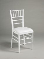 Chair, Chairs, Furniture Chair, Home Chair, Office Chair, Dining Chair, Kitchen Chair, Living Room Chair, Bedroom Chair, Guest Chair, Visitor Chair, Reception Chair, Waiting Chair, Lounge Chair, Accent Chair, Arm Chair, Armchair, Side Chair, Reading Chair, Relaxing Chair, Comfortable Chair, Modern Chair, Contemporary Chair, Classic Chair, Stylish Chair, Luxury Chair, Affordable Chair, Premium Chair, Designer Chair, Decorative Chair, Indoor Chair, Outdoor Chair, Garden Chair, Patio Chair, Balcony Chair, Restaurant Chair, Cafe Chair, Hotel Chair, Event Chair, Wedding Chair, Conference Chair, Meeting Chair, Church Chair, School Chair, Plastic Chair, Wooden Chair, Metal Chair, Steel Chair, Fabric Chair, Leather Chair, Velvet Chair, Padded Chair, Cushioned Chair, Stackable Chair, Folding Chair, Foldable Chair, Adjustable Chair, Ergonomic Chair, Executive Chair, Computer Chair, Study Chair, Office Desk Chair, Work Chair, Task Chair, Gaming Chair, Visitor Office Chair, Waiting Room Chair, Reception Chair, Boardroom Chair, Conference Room Chair, Training Chair, Classroom Chair, Student Chair, Kids Chair, Children Chair, Baby Chair, Toddler Chair,