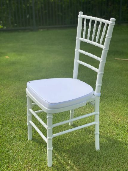 Chair, Chairs, Furniture Chair, Home Chair, Office Chair, Dining Chair, Kitchen Chair, Living Room Chair, Bedroom Chair, Guest Chair, Visitor Chair, Reception Chair, Waiting Chair, Lounge Chair, Accent Chair, Arm Chair, Armchair, Side Chair, Reading Chair, Relaxing Chair, Comfortable Chair, Modern Chair, Contemporary Chair, Classic Chair, Stylish Chair, Luxury Chair, Affordable Chair, Premium Chair, Designer Chair, Decorative Chair, Indoor Chair, Outdoor Chair, Garden Chair, Patio Chair, Balcony Chair, Restaurant Chair, Cafe Chair, Hotel Chair, Event Chair, Wedding Chair, Conference Chair, Meeting Chair, Church Chair, School Chair, Plastic Chair, Wooden Chair, Metal Chair, Steel Chair, Fabric Chair, Leather Chair, Velvet Chair, Padded Chair, Cushioned Chair, Stackable Chair, Folding Chair, Foldable Chair, Adjustable Chair, Ergonomic Chair, Executive Chair, Computer Chair, Study Chair, Office Desk Chair, Work Chair, Task Chair, Gaming Chair, Visitor Office Chair, Waiting Room Chair, Reception Chair, Boardroom Chair, Conference Room Chair, Training Chair, Classroom Chair, Student Chair, Kids Chair, Children Chair, Baby Chair, Toddler Chair,