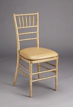 Chair, Chairs, Furniture Chair, Home Chair, Office Chair, Dining Chair, Kitchen Chair, Living Room Chair, Bedroom Chair, Guest Chair, Visitor Chair, Reception Chair, Waiting Chair, Lounge Chair, Accent Chair, Arm Chair, Armchair, Side Chair, Reading Chair, Relaxing Chair, Comfortable Chair, Modern Chair, Contemporary Chair, Classic Chair, Stylish Chair, Luxury Chair, Affordable Chair, Premium Chair, Designer Chair, Decorative Chair, Indoor Chair, Outdoor Chair, Garden Chair, Patio Chair, Balcony Chair, Restaurant Chair, Cafe Chair, Hotel Chair, Event Chair, Wedding Chair, Conference Chair, Meeting Chair, Church Chair, School Chair, Plastic Chair, Wooden Chair, Metal Chair, Steel Chair, Fabric Chair, Leather Chair, Velvet Chair, Padded Chair, Cushioned Chair, Stackable Chair, Folding Chair, Foldable Chair, Adjustable Chair, Ergonomic Chair, Executive Chair, Computer Chair, Study Chair, Office Desk Chair, Work Chair, Task Chair, Gaming Chair, Visitor Office Chair, Waiting Room Chair, Reception Chair, Boardroom Chair, Conference Room Chair, Training Chair, Classroom Chair, Student Chair, Kids Chair, Children Chair, Baby Chair, Toddler Chair,
