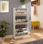 shoe rack, shoe racks, shoe storage rack, shoe organizer, shoe cabinet, shoe shelf, shoe stand, footwear rack, footwear organizer, footwear storage, shoe storage cabinet, shoe storage shelf, shoe holder, shoe display rack, shoe storage furniture, entryway shoe rack, hallway shoe rack, bedroom shoe rack, home shoe rack, office shoe rack, living room shoe rack, closet shoe rack, wardrobe shoe rack, entrance shoe rack, foyer shoe rack, door shoe rack, modern shoe rack, contemporary shoe rack, stylish shoe rack, luxury shoe rack, affordable shoe rack, quality shoe rack, durable shoe rack, wooden shoe rack, plastic shoe rack, metal shoe rack, steel shoe rack, stainless steel shoe rack, MDF shoe rack, plywood shoe rack, rattan shoe rack, wicker shoe rack, fabric shoe rack, leather shoe organizer, upholstered shoe bench, shoe bench, shoe storage bench, shoe rack bench, shoe cabinet bench, shoe rack with seat, shoe rack with drawers, shoe rack with doors, shoe rack with shelves, shoe rack with compartments, shoe rack with storage, shoe rack with cabinet, shoe rack with drawers and shelves, shoe rack with hangers, shoe rack with mirror, shoe cabinet with mirror, shoe rack with sliding doors, shoe rack with flip doors, flip shoe rack, bucket shoe rack, bucket flip shoe rack, flip shoe cabinet, flip door shoe cabinet, vertical shoe rack, horizontal shoe rack, tall shoe rack, narrow shoe rack, slim shoe rack, wide shoe rack, large shoe rack, small shoe rack, compact shoe rack, corner shoe rack, wall mounted shoe rack, wall hanging shoe rack, floating shoe rack, standing shoe rack, freestanding shoe rack, over door shoe rack, behind door shoe rack, under bed shoe rack, under stairs shoe rack, staircase shoe rack, entryway shoe cabinet, hallway shoe cabinet, bedroom shoe cabinet, living room shoe cabinet, modern shoe cabinet, wooden shoe cabinet, plastic shoe cabinet, metal shoe cabinet, shoe cupboard, shoe storage cupboard, footwear cupboard, shoe organizer cabinet, shoe storage drawers, shoe drawers, shoe storage chest, shoe storage unit, shoe organizer shelf, footwear shelf, footwear cabinet, shoe display cabinet, shoe display shelf, sneaker rack, sneaker organizer, sneaker storage rack, sneaker cabinet, boot rack, boot organizer, boot storage rack, sandal rack, slipper rack, sports shoe rack, school shoe rack, kids shoe rack, children shoe rack, family shoe rack, ladies shoe rack, men shoe rack, adult shoe rack, large family shoe organizer, home footwear organizer, entrance footwear storage, shoe rack for home, shoe rack for bedroom, shoe rack for living room, shoe rack for entryway, shoe rack for hallway, shoe rack for office, shoe rack for apartment, shoe rack for bedsitter, shoe rack for small space, space saving shoe rack, space saving shoe organizer, compact footwear storage, multi tier shoe rack, 2 tier shoe rack, 3 tier shoe rack, 4 tier shoe rack, 5 tier shoe rack, 6 tier shoe rack, 7 tier shoe rack, 8 tier shoe rack, 10 tier shoe rack, multi layer shoe rack, tiered shoe rack, stackable shoe rack, expandable shoe rack, adjustable shoe rack, modular shoe rack, foldable shoe rack, folding shoe rack, portable shoe rack, lightweight shoe rack, heavy duty shoe rack, industrial shoe rack, commercial shoe rack, office footwear rack, hotel shoe rack, hostel shoe rack, school footwear rack, gym shoe rack, sports shoe organizer, salon shoe rack, shop shoe rack, retail shoe rack, display shoe organizer, shoe store display rack, shoe shop display rack, shoe rack for shops, shoe rack for hotels, shoe rack for hostels, shoe rack for schools, shoe rack for gyms, shoe rack for salons, shoe rack for apartments, shoe rack for rentals, shoe rack for Airbnb, shoe rack for guest room, shoe rack for master bedroom, shoe rack for kids room, shoe rack for dressing room, shoe rack for walk in closet, walk in closet shoe rack, wardrobe shoe organizer, closet shoe organizer, closet footwear rack, shoe organizer for wardrobe, shoe rack for wardrobe, shoe rack inside wardrobe, shoe shelves for closet, closet shoe shelves, bedroom storage shoe rack, bedroom footwear organizer, hallway storage rack, entrance storage cabinet, entryway storage organizer, entryway furniture shoe rack, foyer storage cabinet, home entryway organizer, shoe storage furniture Kenya, shoe rack furniture Kenya, shoe cabinet Kenya, shoe organizer Kenya, shoe shelf Kenya, shoe stand Kenya, footwear storage Kenya, shoe racks Kenya, shoe storage Kenya, shoe rack shop Kenya, shoe rack supplier Kenya, shoe rack dealer Kenya, shoe rack manufacturer Kenya, shoe rack seller Kenya, shoe rack price Kenya, shoe racks for sale Kenya, buy shoe rack Kenya, affordable shoe racks Kenya, quality shoe racks Kenya, modern shoe racks Kenya, wooden shoe racks Kenya, plastic shoe racks Kenya, metal shoe racks Kenya, shoe cabinets Kenya, shoe organizers Kenya, shoe shelves Kenya, shoe storage cabinets Kenya, shoe benches Kenya, shoe rack delivery Kenya, shoe rack assembly Kenya, shoe rack wholesale Kenya, wholesale shoe racks Kenya, bulk shoe racks Kenya, online shoe rack Kenya, buy shoe racks online Kenya, online furniture shop Kenya, home storage furniture Kenya, bedroom storage Kenya, entryway furniture Kenya, Nairobi shoe racks, shoe rack Nairobi, shoe racks Nairobi, shoe rack shop Nairobi, shoe rack supplier Nairobi, shoe rack dealer Nairobi, shoe rack manufacturer Nairobi, shoe rack price Nairobi, shoe racks for sale Nairobi