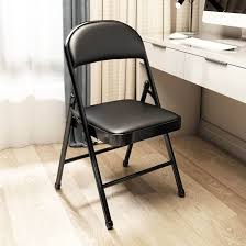 Chair, Chairs, Chair Furniture, Home Chair, Office Chair, Dining Chair, Living Room Chair, Bedroom Chair, Accent Chair, Armchair, Lounge Chair, Guest Chair, Waiting Chair, Reception Chair, Study Chair, Desk Chair, Computer Chair, Executive Chair, Gaming Chair, Kitchen Chair, Counter Chair, Bar Chair, Bar Stool Chair, Counter Stool, Dining Room Chair, Restaurant Chair, Cafe Chair, Outdoor Chair, Patio Chair, Garden Chair, Balcony Chair, Camping Chair, Folding Chair, Foldable Chair, Stackable Chair, Plastic Chair, Wooden Chair, Metal Chair, Leather Chair, Fabric Chair, Velvet Chair, Padded Chair, Cushioned Chair, Upholstered Chair, Eames Chair, Padded Eames Chair, Plastic Eames Chair, Leather Eames Chair, Office Visitor Chair, Conference Chair, Meeting Chair, Training Chair, Classroom Chair, School Chair, Kindergarten Chair, Kids Chair, Children Chair, Baby Chair, High Chair, Waiting Room Chair, Reception Room Chair, Hotel Chair, Restaurant Dining Chair, Cafe Dining Chair, Modern Chair, Modern Dining Chair, Modern Office Chair, Modern Living Room Chair, Modern Accent Chair, Contemporary Chair, Contemporary Dining Chair, Contemporary Office Chair, Stylish Chair, Stylish Dining Chair, Stylish Office Chair, Elegant Chair, Elegant Dining Chair, Luxury Chair, Luxury Dining Chair, Premium Chair, Premium Office Chair, Designer Chair, Designer Dining Chair, Designer Accent Chair, Minimalist Chair, Scandinavian Chair, Classic Chair, Traditional Chair, Industrial Chair, Comfortable Chair, Comfortable Dining Chair, Comfortable Office Chair, Ergonomic Chair, Ergonomic Office Chair, Ergonomic Desk Chair, Supportive Chair, Durable Chair, Heavy Duty Chair, Affordable Chair, Cheap Chair, Quality Chair, Best Chair, Best Dining Chair, Best Office Chair, Best Home Chair, Chair for Sale, Chairs for Sale, Chair Price, Chair Prices, Buy Chair, Buy Chairs, Chair Online, Chairs Online, Chair Shop, Chair Store, Chair Supplier, Chair Dealer, Chair Warehouse, Chair Manufacturer, Chair Distributor, Chair Wholesale, Chair Retail, Furniture Chair, Home Furniture Chair, Bedroom Furniture Chair, Living Room Furniture Chair, Office Furniture Chair, Dining Furniture Chair, Commercial Chair, Residential Chair, Indoor Chair, Outdoor Furniture Chair, Patio Furniture Chair, Garden Furniture Chair, Balcony Furniture Chair, Poolside Chair, Event Chair, Wedding Chair, Banquet Chair, Function Chair, Conference Room Chair, Boardroom Chair, Visitor Chair, Waiting Room Furniture Chair, Reception Furniture Chair, Hotel Furniture Chair, Restaurant Furniture Chair, Cafe Furniture Chair, Bar Furniture Chair, School Furniture Chair, Classroom Furniture Chair, Training Room Chair, Study Room Chair, Home Study Chair, Reading Chair, Relaxing Chair, Rest Chair, Bedroom Accent Chair, Living Room Accent Chair, Lounge Accent Chair, Decorative Chair, Statement Chair, Feature Chair, Occasional Chair, Side Chair, Side Dining Chair, Armless Chair, Arm Chair, Chair with Arms, Chair without Arms, Chair with Cushion, Chair with Backrest, High Back Chair, Low Back Chair, Wide Chair, Compact Chair, Small Chair, Large Chair, Extra Large Chair, Tall Chair, Short Chair, Adjustable Chair, Height Adjustable Chair, Swivel Chair, Rotating Chair, Reclining Chair, Rocking Chair, Hammock Chair, Swing Chair, Egg Chair, Rattan Chair, Rattan Dining Chair, Rattan Outdoor Chair, Rattan Lounge Chair, Rattan Accent Chair, Wicker Chair, Wicker Dining Chair, Wicker Outdoor Chair, Cane Chair, Cane Dining Chair