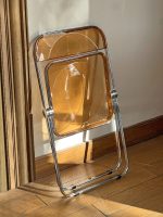 chair, chairs, furniture chair, home chair, modern chair, comfortable chair, quality chair, durable chair, stylish chair, affordable chair, premium chair, luxury chair, indoor chair, outdoor chair, living room chair, dining chair, office chair, study chair, desk chair, visitor chair, waiting chair, reception chair, lounge chair, accent chair, armchair, side chair, stackable chair, folding chair, foldable chair, plastic chair, wooden chair, metal chair, steel chair, leather chair, fabric chair, padded chair, upholstered chair, rattan chair, garden chair, patio chair, balcony chair, restaurant chair, cafe chair, hotel chair, conference chair, meeting chair, banquet chair, event chair, wedding chair, church chair, school chair, classroom chair, kids chair, children chair, baby chair, bar chair, bar stool, counter chair, gaming chair, reclining chair, rocking chair, swivel chair, executive chair, ergonomic chair, computer chair, office furniture chair, dining furniture chair, garden furniture chair, outdoor furniture chair, chair Kenya, chairs Kenya, furniture chair Kenya, home chair Kenya, modern chair Kenya, comfortable chair Kenya, quality chair Kenya, durable chair Kenya, stylish chair Kenya, affordable chair Kenya, chair for sale Kenya, chairs for sale Kenya, buy chair Kenya, chair prices Kenya, chair supplier Kenya, chair shop Kenya, chair dealer Kenya, chair showroom Kenya, chair manufacturer Kenya, chair wholesale Kenya, wholesale chairs Kenya, chair retailer Kenya, chair distributor Kenya, furniture supplier Kenya, furniture shop Kenya, furniture store Kenya, furniture showroom Kenya, home furniture Kenya, office furniture Kenya, dining furniture Kenya, outdoor furniture Kenya, commercial furniture Kenya, chair Nairobi, chairs Nairobi, furniture chair Nairobi, home chair Nairobi, modern chair Nairobi, comfortable chair Nairobi, quality chair Nairobi, durable chair Nairobi, stylish chair Nairobi, affordable chair Nairobi, chair for sale Nairobi, chairs for sale Nairobi, buy chair Nairobi, chair prices Nairobi, chair supplier Nairobi, chair shop Nairobi, chair dealer Nairobi, chair showroom Nairobi, chair manufacturer Nairobi, chair wholesale Nairobi, wholesale chairs Nairobi, chair retailer Nairobi, chair distributor Nairobi, furniture supplier Nairobi, furniture shop Nairobi, furniture store Nairobi, furniture showroom Nairobi, home furniture Nairobi, office furniture Nairobi, dining furniture Nairobi, outdoor furniture Nairobi, Westlands chair, Kilimani chair, Lavington chair, Karen chair, Kileleshwa chair, Runda chair, Parklands chair, South B chair, South C chair, Langata chair, Embakasi chair, Kasarani chair, Roysambu chair, Ruaka chair, Kiambu chair, Thika chair, Rongai chair, Kitengela chair, Syokimau chair, Athi River chair, Ngong chair, Kikuyu chair, Limuru chair, Nakuru chair, Mombasa chair, Kisumu chair, Eldoret chair, Nyeri chair, Meru chair, Machakos chair, Kakamega chair, Kisii chair, Kitale chair, Naivasha chair, Malindi chair, Diani chair, Nanyuki chair, Kericho chair, Bungoma chair, Garissa chair, Kilifi chair, Voi chair, Embu chair, Muranga chair, Kirinyaga chair, Laikipia chair, Bomet chair, Narok chair, Migori chair, Homa Bay chair, Siaya chair, Busia chair, Mandera chair, Wajir chair, Marsabit chair, Isiolo chair, Samburu chair, Turkana chair, Taita Taveta chair, Nyandarua chair, Trans Nzoia chair, Uasin Gishu chair, Nandi chair, West Pokot chair, Vihiga chair, chair Kenya online, buy chair online Kenya, chairs online Kenya, furniture online Kenya, online chair shop Kenya, online furniture store Kenya, chair delivery Kenya, furniture delivery Kenya, chair delivery Nairobi, furniture delivery Nairobi, chair manufacturer Kenya, chair wholesale Kenya, commercial chairs Kenya, institutional chairs Kenya, office chairs Kenya, dining chairs Kenya, restaurant chairs Kenya, hotel chairs Kenya, school chairs Kenya, church chairs Kenya, event chairs Kenya, wedding chairs Kenya, conference chairs Kenya, meeting chairs Kenya, waiting chairs Kenya, reception chairs Kenya, visitor chairs Kenya, staff chairs Kenya, executive chairs Kenya, manager chairs Kenya, ergonomic office chairs Kenya, computer chairs Kenya, study chairs Kenya, student chairs Kenya, classroom chairs Kenya, kindergarten chairs Kenya, kids chairs Kenya, children chairs Kenya, plastic chairs Kenya, wooden chairs Kenya, metal chairs Kenya, steel chairs Kenya, leather chairs Kenya, fabric chairs Kenya, padded chairs Kenya, upholstered chairs Kenya, rattan chairs Kenya, garden chairs Kenya, outdoor chairs Kenya, patio chairs Kenya, balcony chairs Kenya, stackable chairs Kenya, folding chairs Kenya, foldable chairs Kenya, portable chairs Kenya, heavy duty chairs Kenya, extra strong chairs Kenya, durable plastic chairs Kenya, modern plastic chairs Kenya, quality plastic chairs Kenya, affordable plastic chairs Kenya, wooden dining chairs Kenya, solid wood chairs Kenya, hardwood chairs Kenya, mahogany chairs Kenya, oak chairs Kenya, modern wooden chairs Kenya, classic wooden chairs Kenya, upholstered dining chairs Kenya, padded dining chairs Kenya, fabric dining chairs Kenya, leather dining chairs Kenya, metal frame chairs Kenya, metal leg chairs Kenya, steel frame chairs Kenya, wooden leg chairs Kenya, rattan dining chairs Kenya, restaurant dining chairs Kenya, cafe dining chairs Kenya, hotel dining chairs Kenya, banquet chairs Kenya, event seating chairs Kenya, wedding seating chairs Kenya, church seating chairs Kenya, conference seating chairs Kenya, meeting room chairs Kenya, boardroom chairs Kenya, reception seating chairs Kenya, waiting room chairs Kenya, hospital waiting chairs Kenya, office waiting chairs Kenya, lounge waiting chairs Kenya, visitor seating chairs Kenya, home office chairs Kenya, work from home chairs Kenya, study room chairs Kenya, bedroom chairs Kenya, living room chairs Kenya, accent chairs Kenya, lounge chairs Kenya, armchairs Kenya, reading chairs Kenya, relaxing chairs Kenya, reclining chairs Kenya, swivel chairs Kenya, rocking chairs Kenya, gaming chairs Kenya, executive office chairs Kenya, ergonomic office chairs Nairobi, office chairs Nairobi, computer chairs Nairobi, study chairs Nairobi, dining chairs Nairobi, restaurant chairs Nairobi, hotel chairs Nairobi, garden chairs Nairobi, outdoor chairs Nairobi, patio chairs Nairobi, plastic chairs Nairobi, wooden chairs Nairobi, metal chairs Nairobi, leather chairs Nairobi, fabric chairs Nairobi, padded chairs Nairobi, stackable chairs Nairobi, folding chairs Nairobi, event chairs Nairobi, wedding chairs Nairobi, church chairs Nairobi, conference chairs Nairobi, waiting chairs Nairobi, visitor chairs Nairobi, reception chairs Nairobi, executive chairs Nairobi, gaming chairs Nairobi, reclining chairs Nairobi, swivel chairs Nairobi,
