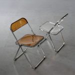 chair, chairs, furniture chair, home chair, modern chair, comfortable chair, quality chair, durable chair, stylish chair, affordable chair, premium chair, luxury chair, indoor chair, outdoor chair, living room chair, dining chair, office chair, study chair, desk chair, visitor chair, waiting chair, reception chair, lounge chair, accent chair, armchair, side chair, stackable chair, folding chair, foldable chair, plastic chair, wooden chair, metal chair, steel chair, leather chair, fabric chair, padded chair, upholstered chair, rattan chair, garden chair, patio chair, balcony chair, restaurant chair, cafe chair, hotel chair, conference chair, meeting chair, banquet chair, event chair, wedding chair, church chair, school chair, classroom chair, kids chair, children chair, baby chair, bar chair, bar stool, counter chair, gaming chair, reclining chair, rocking chair, swivel chair, executive chair, ergonomic chair, computer chair, office furniture chair, dining furniture chair, garden furniture chair, outdoor furniture chair, chair Kenya, chairs Kenya, furniture chair Kenya, home chair Kenya, modern chair Kenya, comfortable chair Kenya, quality chair Kenya, durable chair Kenya, stylish chair Kenya, affordable chair Kenya, chair for sale Kenya, chairs for sale Kenya, buy chair Kenya, chair prices Kenya, chair supplier Kenya, chair shop Kenya, chair dealer Kenya, chair showroom Kenya, chair manufacturer Kenya, chair wholesale Kenya, wholesale chairs Kenya, chair retailer Kenya, chair distributor Kenya, furniture supplier Kenya, furniture shop Kenya, furniture store Kenya, furniture showroom Kenya, home furniture Kenya, office furniture Kenya, dining furniture Kenya, outdoor furniture Kenya, commercial furniture Kenya, chair Nairobi, chairs Nairobi, furniture chair Nairobi, home chair Nairobi, modern chair Nairobi, comfortable chair Nairobi, quality chair Nairobi, durable chair Nairobi, stylish chair Nairobi, affordable chair Nairobi, chair for sale Nairobi, chairs for sale Nairobi, buy chair Nairobi, chair prices Nairobi, chair supplier Nairobi, chair shop Nairobi, chair dealer Nairobi, chair showroom Nairobi, chair manufacturer Nairobi, chair wholesale Nairobi, wholesale chairs Nairobi, chair retailer Nairobi, chair distributor Nairobi, furniture supplier Nairobi, furniture shop Nairobi, furniture store Nairobi, furniture showroom Nairobi, home furniture Nairobi, office furniture Nairobi, dining furniture Nairobi, outdoor furniture Nairobi, Westlands chair, Kilimani chair, Lavington chair, Karen chair, Kileleshwa chair, Runda chair, Parklands chair, South B chair, South C chair, Langata chair, Embakasi chair, Kasarani chair, Roysambu chair, Ruaka chair, Kiambu chair, Thika chair, Rongai chair, Kitengela chair, Syokimau chair, Athi River chair, Ngong chair, Kikuyu chair, Limuru chair, Nakuru chair, Mombasa chair, Kisumu chair, Eldoret chair, Nyeri chair, Meru chair, Machakos chair, Kakamega chair, Kisii chair, Kitale chair, Naivasha chair, Malindi chair, Diani chair, Nanyuki chair, Kericho chair, Bungoma chair, Garissa chair, Kilifi chair, Voi chair, Embu chair, Muranga chair, Kirinyaga chair, Laikipia chair, Bomet chair, Narok chair, Migori chair, Homa Bay chair, Siaya chair, Busia chair, Mandera chair, Wajir chair, Marsabit chair, Isiolo chair, Samburu chair, Turkana chair, Taita Taveta chair, Nyandarua chair, Trans Nzoia chair, Uasin Gishu chair, Nandi chair, West Pokot chair, Vihiga chair, chair Kenya online, buy chair online Kenya, chairs online Kenya, furniture online Kenya, online chair shop Kenya, online furniture store Kenya, chair delivery Kenya, furniture delivery Kenya, chair delivery Nairobi, furniture delivery Nairobi, chair manufacturer Kenya, chair wholesale Kenya, commercial chairs Kenya, institutional chairs Kenya, office chairs Kenya, dining chairs Kenya, restaurant chairs Kenya, hotel chairs Kenya, school chairs Kenya, church chairs Kenya, event chairs Kenya, wedding chairs Kenya, conference chairs Kenya, meeting chairs Kenya, waiting chairs Kenya, reception chairs Kenya, visitor chairs Kenya, staff chairs Kenya, executive chairs Kenya, manager chairs Kenya, ergonomic office chairs Kenya, computer chairs Kenya, study chairs Kenya, student chairs Kenya, classroom chairs Kenya, kindergarten chairs Kenya, kids chairs Kenya, children chairs Kenya, plastic chairs Kenya, wooden chairs Kenya, metal chairs Kenya, steel chairs Kenya, leather chairs Kenya, fabric chairs Kenya, padded chairs Kenya, upholstered chairs Kenya, rattan chairs Kenya, garden chairs Kenya, outdoor chairs Kenya, patio chairs Kenya, balcony chairs Kenya, stackable chairs Kenya, folding chairs Kenya, foldable chairs Kenya, portable chairs Kenya, heavy duty chairs Kenya, extra strong chairs Kenya, durable plastic chairs Kenya, modern plastic chairs Kenya, quality plastic chairs Kenya, affordable plastic chairs Kenya, wooden dining chairs Kenya, solid wood chairs Kenya, hardwood chairs Kenya, mahogany chairs Kenya, oak chairs Kenya, modern wooden chairs Kenya, classic wooden chairs Kenya, upholstered dining chairs Kenya, padded dining chairs Kenya, fabric dining chairs Kenya, leather dining chairs Kenya, metal frame chairs Kenya, metal leg chairs Kenya, steel frame chairs Kenya, wooden leg chairs Kenya, rattan dining chairs Kenya, restaurant dining chairs Kenya, cafe dining chairs Kenya, hotel dining chairs Kenya, banquet chairs Kenya, event seating chairs Kenya, wedding seating chairs Kenya, church seating chairs Kenya, conference seating chairs Kenya, meeting room chairs Kenya, boardroom chairs Kenya, reception seating chairs Kenya, waiting room chairs Kenya, hospital waiting chairs Kenya, office waiting chairs Kenya, lounge waiting chairs Kenya, visitor seating chairs Kenya, home office chairs Kenya, work from home chairs Kenya, study room chairs Kenya, bedroom chairs Kenya, living room chairs Kenya, accent chairs Kenya, lounge chairs Kenya, armchairs Kenya, reading chairs Kenya, relaxing chairs Kenya, reclining chairs Kenya, swivel chairs Kenya, rocking chairs Kenya, gaming chairs Kenya, executive office chairs Kenya, ergonomic office chairs Nairobi, office chairs Nairobi, computer chairs Nairobi, study chairs Nairobi, dining chairs Nairobi, restaurant chairs Nairobi, hotel chairs Nairobi, garden chairs Nairobi, outdoor chairs Nairobi, patio chairs Nairobi, plastic chairs Nairobi, wooden chairs Nairobi, metal chairs Nairobi, leather chairs Nairobi, fabric chairs Nairobi, padded chairs Nairobi, stackable chairs Nairobi, folding chairs Nairobi, event chairs Nairobi, wedding chairs Nairobi, church chairs Nairobi, conference chairs Nairobi, waiting chairs Nairobi, visitor chairs Nairobi, reception chairs Nairobi, executive chairs Nairobi, gaming chairs Nairobi, reclining chairs Nairobi, swivel chairs Nairobi,