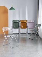 chair, chairs, furniture chair, home chair, modern chair, comfortable chair, quality chair, durable chair, stylish chair, affordable chair, premium chair, luxury chair, indoor chair, outdoor chair, living room chair, dining chair, office chair, study chair, desk chair, visitor chair, waiting chair, reception chair, lounge chair, accent chair, armchair, side chair, stackable chair, folding chair, foldable chair, plastic chair, wooden chair, metal chair, steel chair, leather chair, fabric chair, padded chair, upholstered chair, rattan chair, garden chair, patio chair, balcony chair, restaurant chair, cafe chair, hotel chair, conference chair, meeting chair, banquet chair, event chair, wedding chair, church chair, school chair, classroom chair, kids chair, children chair, baby chair, bar chair, bar stool, counter chair, gaming chair, reclining chair, rocking chair, swivel chair, executive chair, ergonomic chair, computer chair, office furniture chair, dining furniture chair, garden furniture chair, outdoor furniture chair, chair Kenya, chairs Kenya, furniture chair Kenya, home chair Kenya, modern chair Kenya, comfortable chair Kenya, quality chair Kenya, durable chair Kenya, stylish chair Kenya, affordable chair Kenya, chair for sale Kenya, chairs for sale Kenya, buy chair Kenya, chair prices Kenya, chair supplier Kenya, chair shop Kenya, chair dealer Kenya, chair showroom Kenya, chair manufacturer Kenya, chair wholesale Kenya, wholesale chairs Kenya, chair retailer Kenya, chair distributor Kenya, furniture supplier Kenya, furniture shop Kenya, furniture store Kenya, furniture showroom Kenya, home furniture Kenya, office furniture Kenya, dining furniture Kenya, outdoor furniture Kenya, commercial furniture Kenya, chair Nairobi, chairs Nairobi, furniture chair Nairobi, home chair Nairobi, modern chair Nairobi, comfortable chair Nairobi, quality chair Nairobi, durable chair Nairobi, stylish chair Nairobi, affordable chair Nairobi, chair for sale Nairobi, chairs for sale Nairobi, buy chair Nairobi, chair prices Nairobi, chair supplier Nairobi, chair shop Nairobi, chair dealer Nairobi, chair showroom Nairobi, chair manufacturer Nairobi, chair wholesale Nairobi, wholesale chairs Nairobi, chair retailer Nairobi, chair distributor Nairobi, furniture supplier Nairobi, furniture shop Nairobi, furniture store Nairobi, furniture showroom Nairobi, home furniture Nairobi, office furniture Nairobi, dining furniture Nairobi, outdoor furniture Nairobi, Westlands chair, Kilimani chair, Lavington chair, Karen chair, Kileleshwa chair, Runda chair, Parklands chair, South B chair, South C chair, Langata chair, Embakasi chair, Kasarani chair, Roysambu chair, Ruaka chair, Kiambu chair, Thika chair, Rongai chair, Kitengela chair, Syokimau chair, Athi River chair, Ngong chair, Kikuyu chair, Limuru chair, Nakuru chair, Mombasa chair, Kisumu chair, Eldoret chair, Nyeri chair, Meru chair, Machakos chair, Kakamega chair, Kisii chair, Kitale chair, Naivasha chair, Malindi chair, Diani chair, Nanyuki chair, Kericho chair, Bungoma chair, Garissa chair, Kilifi chair, Voi chair, Embu chair, Muranga chair, Kirinyaga chair, Laikipia chair, Bomet chair, Narok chair, Migori chair, Homa Bay chair, Siaya chair, Busia chair, Mandera chair, Wajir chair, Marsabit chair, Isiolo chair, Samburu chair, Turkana chair, Taita Taveta chair, Nyandarua chair, Trans Nzoia chair, Uasin Gishu chair, Nandi chair, West Pokot chair, Vihiga chair, chair Kenya online, buy chair online Kenya, chairs online Kenya, furniture online Kenya, online chair shop Kenya, online furniture store Kenya, chair delivery Kenya, furniture delivery Kenya, chair delivery Nairobi, furniture delivery Nairobi, chair manufacturer Kenya, chair wholesale Kenya, commercial chairs Kenya, institutional chairs Kenya, office chairs Kenya, dining chairs Kenya, restaurant chairs Kenya, hotel chairs Kenya, school chairs Kenya, church chairs Kenya, event chairs Kenya, wedding chairs Kenya, conference chairs Kenya, meeting chairs Kenya, waiting chairs Kenya, reception chairs Kenya, visitor chairs Kenya, staff chairs Kenya, executive chairs Kenya, manager chairs Kenya, ergonomic office chairs Kenya, computer chairs Kenya, study chairs Kenya, student chairs Kenya, classroom chairs Kenya, kindergarten chairs Kenya, kids chairs Kenya, children chairs Kenya, plastic chairs Kenya, wooden chairs Kenya, metal chairs Kenya, steel chairs Kenya, leather chairs Kenya, fabric chairs Kenya, padded chairs Kenya, upholstered chairs Kenya, rattan chairs Kenya, garden chairs Kenya, outdoor chairs Kenya, patio chairs Kenya, balcony chairs Kenya, stackable chairs Kenya, folding chairs Kenya, foldable chairs Kenya, portable chairs Kenya, heavy duty chairs Kenya, extra strong chairs Kenya, durable plastic chairs Kenya, modern plastic chairs Kenya, quality plastic chairs Kenya, affordable plastic chairs Kenya, wooden dining chairs Kenya, solid wood chairs Kenya, hardwood chairs Kenya, mahogany chairs Kenya, oak chairs Kenya, modern wooden chairs Kenya, classic wooden chairs Kenya, upholstered dining chairs Kenya, padded dining chairs Kenya, fabric dining chairs Kenya, leather dining chairs Kenya, metal frame chairs Kenya, metal leg chairs Kenya, steel frame chairs Kenya, wooden leg chairs Kenya, rattan dining chairs Kenya, restaurant dining chairs Kenya, cafe dining chairs Kenya, hotel dining chairs Kenya, banquet chairs Kenya, event seating chairs Kenya, wedding seating chairs Kenya, church seating chairs Kenya, conference seating chairs Kenya, meeting room chairs Kenya, boardroom chairs Kenya, reception seating chairs Kenya, waiting room chairs Kenya, hospital waiting chairs Kenya, office waiting chairs Kenya, lounge waiting chairs Kenya, visitor seating chairs Kenya, home office chairs Kenya, work from home chairs Kenya, study room chairs Kenya, bedroom chairs Kenya, living room chairs Kenya, accent chairs Kenya, lounge chairs Kenya, armchairs Kenya, reading chairs Kenya, relaxing chairs Kenya, reclining chairs Kenya, swivel chairs Kenya, rocking chairs Kenya, gaming chairs Kenya, executive office chairs Kenya, ergonomic office chairs Nairobi, office chairs Nairobi, computer chairs Nairobi, study chairs Nairobi, dining chairs Nairobi, restaurant chairs Nairobi, hotel chairs Nairobi, garden chairs Nairobi, outdoor chairs Nairobi, patio chairs Nairobi, plastic chairs Nairobi, wooden chairs Nairobi, metal chairs Nairobi, leather chairs Nairobi, fabric chairs Nairobi, padded chairs Nairobi, stackable chairs Nairobi, folding chairs Nairobi, event chairs Nairobi, wedding chairs Nairobi, church chairs Nairobi, conference chairs Nairobi, waiting chairs Nairobi, visitor chairs Nairobi, reception chairs Nairobi, executive chairs Nairobi, gaming chairs Nairobi, reclining chairs Nairobi, swivel chairs Nairobi,