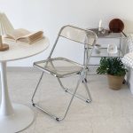 chair, chairs, furniture chair, home chair, modern chair, comfortable chair, quality chair, durable chair, stylish chair, affordable chair, premium chair, luxury chair, indoor chair, outdoor chair, living room chair, dining chair, office chair, study chair, desk chair, visitor chair, waiting chair, reception chair, lounge chair, accent chair, armchair, side chair, stackable chair, folding chair, foldable chair, plastic chair, wooden chair, metal chair, steel chair, leather chair, fabric chair, padded chair, upholstered chair, rattan chair, garden chair, patio chair, balcony chair, restaurant chair, cafe chair, hotel chair, conference chair, meeting chair, banquet chair, event chair, wedding chair, church chair, school chair, classroom chair, kids chair, children chair, baby chair, bar chair, bar stool, counter chair, gaming chair, reclining chair, rocking chair, swivel chair, executive chair, ergonomic chair, computer chair, office furniture chair, dining furniture chair, garden furniture chair, outdoor furniture chair, chair Kenya, chairs Kenya, furniture chair Kenya, home chair Kenya, modern chair Kenya, comfortable chair Kenya, quality chair Kenya, durable chair Kenya, stylish chair Kenya, affordable chair Kenya, chair for sale Kenya, chairs for sale Kenya, buy chair Kenya, chair prices Kenya, chair supplier Kenya, chair shop Kenya, chair dealer Kenya, chair showroom Kenya, chair manufacturer Kenya, chair wholesale Kenya, wholesale chairs Kenya, chair retailer Kenya, chair distributor Kenya, furniture supplier Kenya, furniture shop Kenya, furniture store Kenya, furniture showroom Kenya, home furniture Kenya, office furniture Kenya, dining furniture Kenya, outdoor furniture Kenya, commercial furniture Kenya, chair Nairobi, chairs Nairobi, furniture chair Nairobi, home chair Nairobi, modern chair Nairobi, comfortable chair Nairobi, quality chair Nairobi, durable chair Nairobi, stylish chair Nairobi, affordable chair Nairobi, chair for sale Nairobi, chairs for sale Nairobi, buy chair Nairobi, chair prices Nairobi, chair supplier Nairobi, chair shop Nairobi, chair dealer Nairobi, chair showroom Nairobi, chair manufacturer Nairobi, chair wholesale Nairobi, wholesale chairs Nairobi, chair retailer Nairobi, chair distributor Nairobi, furniture supplier Nairobi, furniture shop Nairobi, furniture store Nairobi, furniture showroom Nairobi, home furniture Nairobi, office furniture Nairobi, dining furniture Nairobi, outdoor furniture Nairobi, Westlands chair, Kilimani chair, Lavington chair, Karen chair, Kileleshwa chair, Runda chair, Parklands chair, South B chair, South C chair, Langata chair, Embakasi chair, Kasarani chair, Roysambu chair, Ruaka chair, Kiambu chair, Thika chair, Rongai chair, Kitengela chair, Syokimau chair, Athi River chair, Ngong chair, Kikuyu chair, Limuru chair, Nakuru chair, Mombasa chair, Kisumu chair, Eldoret chair, Nyeri chair, Meru chair, Machakos chair, Kakamega chair, Kisii chair, Kitale chair, Naivasha chair, Malindi chair, Diani chair, Nanyuki chair, Kericho chair, Bungoma chair, Garissa chair, Kilifi chair, Voi chair, Embu chair, Muranga chair, Kirinyaga chair, Laikipia chair, Bomet chair, Narok chair, Migori chair, Homa Bay chair, Siaya chair, Busia chair, Mandera chair, Wajir chair, Marsabit chair, Isiolo chair, Samburu chair, Turkana chair, Taita Taveta chair, Nyandarua chair, Trans Nzoia chair, Uasin Gishu chair, Nandi chair, West Pokot chair, Vihiga chair, chair Kenya online, buy chair online Kenya, chairs online Kenya, furniture online Kenya, online chair shop Kenya, online furniture store Kenya, chair delivery Kenya, furniture delivery Kenya, chair delivery Nairobi, furniture delivery Nairobi, chair manufacturer Kenya, chair wholesale Kenya, commercial chairs Kenya, institutional chairs Kenya, office chairs Kenya, dining chairs Kenya, restaurant chairs Kenya, hotel chairs Kenya, school chairs Kenya, church chairs Kenya, event chairs Kenya, wedding chairs Kenya, conference chairs Kenya, meeting chairs Kenya, waiting chairs Kenya, reception chairs Kenya, visitor chairs Kenya, staff chairs Kenya, executive chairs Kenya, manager chairs Kenya, ergonomic office chairs Kenya, computer chairs Kenya, study chairs Kenya, student chairs Kenya, classroom chairs Kenya, kindergarten chairs Kenya, kids chairs Kenya, children chairs Kenya, plastic chairs Kenya, wooden chairs Kenya, metal chairs Kenya, steel chairs Kenya, leather chairs Kenya, fabric chairs Kenya, padded chairs Kenya, upholstered chairs Kenya, rattan chairs Kenya, garden chairs Kenya, outdoor chairs Kenya, patio chairs Kenya, balcony chairs Kenya, stackable chairs Kenya, folding chairs Kenya, foldable chairs Kenya, portable chairs Kenya, heavy duty chairs Kenya, extra strong chairs Kenya, durable plastic chairs Kenya, modern plastic chairs Kenya, quality plastic chairs Kenya, affordable plastic chairs Kenya, wooden dining chairs Kenya, solid wood chairs Kenya, hardwood chairs Kenya, mahogany chairs Kenya, oak chairs Kenya, modern wooden chairs Kenya, classic wooden chairs Kenya, upholstered dining chairs Kenya, padded dining chairs Kenya, fabric dining chairs Kenya, leather dining chairs Kenya, metal frame chairs Kenya, metal leg chairs Kenya, steel frame chairs Kenya, wooden leg chairs Kenya, rattan dining chairs Kenya, restaurant dining chairs Kenya, cafe dining chairs Kenya, hotel dining chairs Kenya, banquet chairs Kenya, event seating chairs Kenya, wedding seating chairs Kenya, church seating chairs Kenya, conference seating chairs Kenya, meeting room chairs Kenya, boardroom chairs Kenya, reception seating chairs Kenya, waiting room chairs Kenya, hospital waiting chairs Kenya, office waiting chairs Kenya, lounge waiting chairs Kenya, visitor seating chairs Kenya, home office chairs Kenya, work from home chairs Kenya, study room chairs Kenya, bedroom chairs Kenya, living room chairs Kenya, accent chairs Kenya, lounge chairs Kenya, armchairs Kenya, reading chairs Kenya, relaxing chairs Kenya, reclining chairs Kenya, swivel chairs Kenya, rocking chairs Kenya, gaming chairs Kenya, executive office chairs Kenya, ergonomic office chairs Nairobi, office chairs Nairobi, computer chairs Nairobi, study chairs Nairobi, dining chairs Nairobi, restaurant chairs Nairobi, hotel chairs Nairobi, garden chairs Nairobi, outdoor chairs Nairobi, patio chairs Nairobi, plastic chairs Nairobi, wooden chairs Nairobi, metal chairs Nairobi, leather chairs Nairobi, fabric chairs Nairobi, padded chairs Nairobi, stackable chairs Nairobi, folding chairs Nairobi, event chairs Nairobi, wedding chairs Nairobi, church chairs Nairobi, conference chairs Nairobi, waiting chairs Nairobi, visitor chairs Nairobi, reception chairs Nairobi, executive chairs Nairobi, gaming chairs Nairobi, reclining chairs Nairobi, swivel chairs Nairobi,