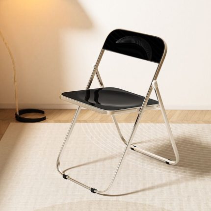 chair, chairs, furniture chair, home chair, modern chair, comfortable chair, quality chair, durable chair, stylish chair, affordable chair, premium chair, luxury chair, indoor chair, outdoor chair, living room chair, dining chair, office chair, study chair, desk chair, visitor chair, waiting chair, reception chair, lounge chair, accent chair, armchair, side chair, stackable chair, folding chair, foldable chair, plastic chair, wooden chair, metal chair, steel chair, leather chair, fabric chair, padded chair, upholstered chair, rattan chair, garden chair, patio chair, balcony chair, restaurant chair, cafe chair, hotel chair, conference chair, meeting chair, banquet chair, event chair, wedding chair, church chair, school chair, classroom chair, kids chair, children chair, baby chair, bar chair, bar stool, counter chair, gaming chair, reclining chair, rocking chair, swivel chair, executive chair, ergonomic chair, computer chair, office furniture chair, dining furniture chair, garden furniture chair, outdoor furniture chair, chair Kenya, chairs Kenya, furniture chair Kenya, home chair Kenya, modern chair Kenya, comfortable chair Kenya, quality chair Kenya, durable chair Kenya, stylish chair Kenya, affordable chair Kenya, chair for sale Kenya, chairs for sale Kenya, buy chair Kenya, chair prices Kenya, chair supplier Kenya, chair shop Kenya, chair dealer Kenya, chair showroom Kenya, chair manufacturer Kenya, chair wholesale Kenya, wholesale chairs Kenya, chair retailer Kenya, chair distributor Kenya, furniture supplier Kenya, furniture shop Kenya, furniture store Kenya, furniture showroom Kenya, home furniture Kenya, office furniture Kenya, dining furniture Kenya, outdoor furniture Kenya, commercial furniture Kenya, chair Nairobi, chairs Nairobi, furniture chair Nairobi, home chair Nairobi, modern chair Nairobi, comfortable chair Nairobi, quality chair Nairobi, durable chair Nairobi, stylish chair Nairobi, affordable chair Nairobi, chair for sale Nairobi, chairs for sale Nairobi, buy chair Nairobi, chair prices Nairobi, chair supplier Nairobi, chair shop Nairobi, chair dealer Nairobi, chair showroom Nairobi, chair manufacturer Nairobi, chair wholesale Nairobi, wholesale chairs Nairobi, chair retailer Nairobi, chair distributor Nairobi, furniture supplier Nairobi, furniture shop Nairobi, furniture store Nairobi, furniture showroom Nairobi, home furniture Nairobi, office furniture Nairobi, dining furniture Nairobi, outdoor furniture Nairobi, Westlands chair, Kilimani chair, Lavington chair, Karen chair, Kileleshwa chair, Runda chair, Parklands chair, South B chair, South C chair, Langata chair, Embakasi chair, Kasarani chair, Roysambu chair, Ruaka chair, Kiambu chair, Thika chair, Rongai chair, Kitengela chair, Syokimau chair, Athi River chair, Ngong chair, Kikuyu chair, Limuru chair, Nakuru chair, Mombasa chair, Kisumu chair, Eldoret chair, Nyeri chair, Meru chair, Machakos chair, Kakamega chair, Kisii chair, Kitale chair, Naivasha chair, Malindi chair, Diani chair, Nanyuki chair, Kericho chair, Bungoma chair, Garissa chair, Kilifi chair, Voi chair, Embu chair, Muranga chair, Kirinyaga chair, Laikipia chair, Bomet chair, Narok chair, Migori chair, Homa Bay chair, Siaya chair, Busia chair, Mandera chair, Wajir chair, Marsabit chair, Isiolo chair, Samburu chair, Turkana chair, Taita Taveta chair, Nyandarua chair, Trans Nzoia chair, Uasin Gishu chair, Nandi chair, West Pokot chair, Vihiga chair, chair Kenya online, buy chair online Kenya, chairs online Kenya, furniture online Kenya, online chair shop Kenya, online furniture store Kenya, chair delivery Kenya, furniture delivery Kenya, chair delivery Nairobi, furniture delivery Nairobi, chair manufacturer Kenya, chair wholesale Kenya, commercial chairs Kenya, institutional chairs Kenya, office chairs Kenya, dining chairs Kenya, restaurant chairs Kenya, hotel chairs Kenya, school chairs Kenya, church chairs Kenya, event chairs Kenya, wedding chairs Kenya, conference chairs Kenya, meeting chairs Kenya, waiting chairs Kenya, reception chairs Kenya, visitor chairs Kenya, staff chairs Kenya, executive chairs Kenya, manager chairs Kenya, ergonomic office chairs Kenya, computer chairs Kenya, study chairs Kenya, student chairs Kenya, classroom chairs Kenya, kindergarten chairs Kenya, kids chairs Kenya, children chairs Kenya, plastic chairs Kenya, wooden chairs Kenya, metal chairs Kenya, steel chairs Kenya, leather chairs Kenya, fabric chairs Kenya, padded chairs Kenya, upholstered chairs Kenya, rattan chairs Kenya, garden chairs Kenya, outdoor chairs Kenya, patio chairs Kenya, balcony chairs Kenya, stackable chairs Kenya, folding chairs Kenya, foldable chairs Kenya, portable chairs Kenya, heavy duty chairs Kenya, extra strong chairs Kenya, durable plastic chairs Kenya, modern plastic chairs Kenya, quality plastic chairs Kenya, affordable plastic chairs Kenya, wooden dining chairs Kenya, solid wood chairs Kenya, hardwood chairs Kenya, mahogany chairs Kenya, oak chairs Kenya, modern wooden chairs Kenya, classic wooden chairs Kenya, upholstered dining chairs Kenya, padded dining chairs Kenya, fabric dining chairs Kenya, leather dining chairs Kenya, metal frame chairs Kenya, metal leg chairs Kenya, steel frame chairs Kenya, wooden leg chairs Kenya, rattan dining chairs Kenya, restaurant dining chairs Kenya, cafe dining chairs Kenya, hotel dining chairs Kenya, banquet chairs Kenya, event seating chairs Kenya, wedding seating chairs Kenya, church seating chairs Kenya, conference seating chairs Kenya, meeting room chairs Kenya, boardroom chairs Kenya, reception seating chairs Kenya, waiting room chairs Kenya, hospital waiting chairs Kenya, office waiting chairs Kenya, lounge waiting chairs Kenya, visitor seating chairs Kenya, home office chairs Kenya, work from home chairs Kenya, study room chairs Kenya, bedroom chairs Kenya, living room chairs Kenya, accent chairs Kenya, lounge chairs Kenya, armchairs Kenya, reading chairs Kenya, relaxing chairs Kenya, reclining chairs Kenya, swivel chairs Kenya, rocking chairs Kenya, gaming chairs Kenya, executive office chairs Kenya, ergonomic office chairs Nairobi, office chairs Nairobi, computer chairs Nairobi, study chairs Nairobi, dining chairs Nairobi, restaurant chairs Nairobi, hotel chairs Nairobi, garden chairs Nairobi, outdoor chairs Nairobi, patio chairs Nairobi, plastic chairs Nairobi, wooden chairs Nairobi, metal chairs Nairobi, leather chairs Nairobi, fabric chairs Nairobi, padded chairs Nairobi, stackable chairs Nairobi, folding chairs Nairobi, event chairs Nairobi, wedding chairs Nairobi, church chairs Nairobi, conference chairs Nairobi, waiting chairs Nairobi, visitor chairs Nairobi, reception chairs Nairobi, executive chairs Nairobi, gaming chairs Nairobi, reclining chairs Nairobi, swivel chairs Nairobi,