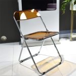 Chair, Chairs, Furniture Chair, Home Chair, Office Chair, Dining Chair, Kitchen Chair, Living Room Chair, Bedroom Chair, Guest Chair, Visitor Chair, Reception Chair, Waiting Chair, Lounge Chair, Accent Chair, Armchair, Side Chair, Reading Chair, Relaxing Chair, Modern Chair, Contemporary Chair, Classic Chair, Stylish Chair, Luxury Chair, Affordable Chair, Premium Chair, Designer Chair, Decorative Chair, Comfortable Chair, Indoor Chair, Outdoor Chair, Garden Chair, Patio Chair, Balcony Chair, Restaurant Chair, Cafe Chair, Hotel Chair, Event Chair, Wedding Chair, Conference Chair, Meeting Chair, Church Chair, School Chair, Plastic Chair, Wooden Chair, Metal Chair, Steel Chair, Fabric Chair, Leather Chair, Velvet Chair, Padded Chair, Cushioned Chair, Stackable Chair, Folding Chair, Foldable Chair, Adjustable Chair, Ergonomic Chair, Executive Chair, Computer Chair, Study Chair, Office Desk Chair, Work Chair, Task Chair, Gaming Chair, Visitor Office Chair, Waiting Room Chair, Boardroom Chair, Conference Room Chair, Training Chair, Classroom Chair, Student Chair, Kids Chair, Children Chair, Baby Chair, Toddler Chair, High Chair, Bar Chair, Counter Chair, Dining Room Chair, Dining Table Chair, Breakfast Chair, Home Dining Chair, Modern Dining Chair, Wooden Dining Chair, Upholstered Dining Chair, Leather Dining Chair, Fabric Dining Chair, Velvet Dining Chair, Padded Dining Chair, Stackable Dining Chair, Restaurant Dining Chair, Cafe Dining Chair, Hotel Dining Chair, Event Dining Chair, Wedding Dining Chair, Banquet Chair, Banquet Seating, Event Seating, Wedding Seating, Conference Seating, Office Seating, Home Seating, Dining Seating, Kitchen Seating, Restaurant Seating, Cafe Seating, Hotel Seating, Commercial Chair, Commercial Seating, Hospitality Chair, Hospitality Seating, Outdoor Seating, Indoor Seating, Patio Seating, Garden Seating, Balcony Seating, Poolside Chair, Outdoor Dining Chair, Outdoor Garden Chair, Outdoor Patio Chair, Plastic Garden Chair, Wooden Garden Chair, Metal Garden Chair, Rattan Chair, Wicker Chair, Rattan Dining Chair, Rattan Outdoor Chair, Rattan Garden Chair, Rattan Lounge Chair, Rattan Armchair, Egg Chair, Hanging Chair, Swing Chair, Hammock Chair, Relaxing Swing Chair, Outdoor Swing Chair, Indoor Swing Chair, Hanging Egg Chair, Rattan Hanging Chair, Lounge Swing Chair, Garden Swing Chair, Balcony Swing Chair, Leather Chair, Genuine Leather Chair, Faux Leather Chair, PU Leather Chair, Leather Office Chair, Leather Dining Chair, Leather Lounge Chair, Leather Guest Chair, Leather Reception Chair, Fabric Chair, Fabric Lounge Chair, Fabric Dining Chair, Fabric Accent Chair, Fabric Armchair, Velvet Chair, Velvet Dining Chair, Velvet Accent Chair, Velvet Lounge Chair, Padded Chair, Padded Dining Chair, Padded Office Chair, Padded Waiting Chair, Cushioned Chair, Cushioned Dining Chair, Soft Chair, Ergonomic Chair, Ergonomic Office Chair, Ergonomic Desk Chair, Adjustable Office Chair, Height Adjustable Chair, Swivel Chair, Rotating Chair, Reclining Chair, Recliner Chair, Reclining Office Chair, Reclining Lounge Chair, Single Recliner Chair, Armrest Chair, Chair With Arms, Chair With Cushion, Chair With Backrest, High Back Chair, Low Back Chair, Back Support Chair, Lumbar Support Chair, Heavy Duty Chair, Strong Chair, Durable Chair, Quality Chair, Long Lasting Chair, Modern Furniture Chair, Contemporary Furniture Chair, Home Furniture Chair, Office Furniture Chair, Dining Furniture Chair, Kitchen Furniture Chair, Restaurant Furniture Chair, Cafe Furniture Chair, Hotel Furniture Chair, Event Furniture Chair, Wedding Furniture Chair, Church Furniture Chair, Conference Furniture Chair, School Furniture Chair, Commercial Furniture Chair, Nairobi Chair, Chairs Nairobi, Chair Shop Nairobi, Chair Store Nairobi, Chair Supplier Nairobi, Buy Chairs Nairobi, Affordable Chairs Nairobi, Modern Chairs Nairobi, Dining Chairs Nairobi, Office Chairs Nairobi, Kitchen Chairs Nairobi, Plastic Chairs Nairobi, Wooden Chairs Nairobi, Metal Chairs Nairobi, Leather Chairs Nairobi, Fabric Chairs Nairobi, Velvet Chairs Nairobi, Restaurant Chairs Nairobi, Cafe Chairs Nairobi, Hotel Chairs Nairobi, Event Chairs Nairobi, Wedding Chairs Nairobi, Conference Chairs Nairobi, Waiting Chairs Nairobi, Reception Chairs Nairobi, Garden Chairs Nairobi, Outdoor Chairs Nairobi, Rattan Chairs Nairobi, Folding Chairs Nairobi, Stackable Chairs Nairobi, Executive Chairs Nairobi, Gaming Chairs Nairobi, Study Chairs Nairobi, Visitor Chairs Nairobi, Bar Chairs Nairobi, Counter Chairs Nairobi, Accent Chairs Nairobi, Armchairs Nairobi, Lounge Chairs Nairobi, Recliner Chairs Nairobi, Swing Chairs Nairobi, Hanging Chairs Nairobi, Chair Delivery Nairobi, Chair Supplier Kenya, Chairs Kenya, Chair Shop Kenya, Chair Store Kenya, Buy Chairs Kenya, Affordable Chairs Kenya, Chair Prices Kenya, Chair Delivery Kenya, Furniture Chairs Kenya, Home Chairs Kenya, Office Chairs Kenya, Dining Chairs Kenya, Kitchen Chairs Kenya, Restaurant Chairs Kenya, Cafe Chairs Kenya, Hotel Chairs Kenya, Event Chairs Kenya, Wedding Chairs Kenya, Conference Chairs Kenya, Church Chairs Kenya, School Chairs Kenya, Garden Chairs Kenya, Outdoor Chairs Kenya, Patio Chairs Kenya, Balcony Chairs Kenya, Rattan Chairs Kenya, Plastic Chairs Kenya, Wooden Chairs Kenya, Metal Chairs Kenya