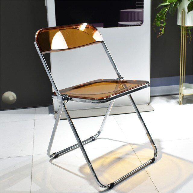 Foldable Clear Chair (3) Chair, Chairs, Furniture Chair, Home Chair, Office Chair, Dining Chair, Kitchen Chair, Living Room Chair, Bedroom Chair, Guest Chair, Visitor Chair, Reception Chair, Waiting Chair, Lounge Chair, Accent Chair, Armchair, Side Chair, Reading Chair, Relaxing Chair, Modern Chair, Contemporary Chair, Classic Chair, Stylish Chair, Luxury Chair, Affordable Chair, Premium Chair, Designer Chair, Decorative Chair, Comfortable Chair, Indoor Chair, Outdoor Chair, Garden Chair, Patio Chair, Balcony Chair, Restaurant Chair, Cafe Chair, Hotel Chair, Event Chair, Wedding Chair, Conference Chair, Meeting Chair, Church Chair, School Chair, Plastic Chair, Wooden Chair, Metal Chair, Steel Chair, Fabric Chair, Leather Chair, Velvet Chair, Padded Chair, Cushioned Chair, Stackable Chair, Folding Chair, Foldable Chair, Adjustable Chair, Ergonomic Chair, Executive Chair, Computer Chair, Study Chair, Office Desk Chair, Work Chair, Task Chair, Gaming Chair, Visitor Office Chair, Waiting Room Chair, Boardroom Chair, Conference Room Chair, Training Chair, Classroom Chair, Student Chair, Kids Chair, Children Chair, Baby Chair, Toddler Chair, High Chair, Bar Chair, Counter Chair, Dining Room Chair, Dining Table Chair, Breakfast Chair, Home Dining Chair, Modern Dining Chair, Wooden Dining Chair, Upholstered Dining Chair, Leather Dining Chair, Fabric Dining Chair, Velvet Dining Chair, Padded Dining Chair, Stackable Dining Chair, Restaurant Dining Chair, Cafe Dining Chair, Hotel Dining Chair, Event Dining Chair, Wedding Dining Chair, Banquet Chair, Banquet Seating, Event Seating, Wedding Seating, Conference Seating, Office Seating, Home Seating, Dining Seating, Kitchen Seating, Restaurant Seating, Cafe Seating, Hotel Seating, Commercial Chair, Commercial Seating, Hospitality Chair, Hospitality Seating, Outdoor Seating, Indoor Seating, Patio Seating, Garden Seating, Balcony Seating, Poolside Chair, Outdoor Dining Chair, Outdoor Garden Chair, Outdoor Patio Chair, Plastic Garden Chair, Wooden Garden Chair, Metal Garden Chair, Rattan Chair, Wicker Chair, Rattan Dining Chair, Rattan Outdoor Chair, Rattan Garden Chair, Rattan Lounge Chair, Rattan Armchair, Egg Chair, Hanging Chair, Swing Chair, Hammock Chair, Relaxing Swing Chair, Outdoor Swing Chair, Indoor Swing Chair, Hanging Egg Chair, Rattan Hanging Chair, Lounge Swing Chair, Garden Swing Chair, Balcony Swing Chair, Leather Chair, Genuine Leather Chair, Faux Leather Chair, PU Leather Chair, Leather Office Chair, Leather Dining Chair, Leather Lounge Chair, Leather Guest Chair, Leather Reception Chair, Fabric Chair, Fabric Lounge Chair, Fabric Dining Chair, Fabric Accent Chair, Fabric Armchair, Velvet Chair, Velvet Dining Chair, Velvet Accent Chair, Velvet Lounge Chair, Padded Chair, Padded Dining Chair, Padded Office Chair, Padded Waiting Chair, Cushioned Chair, Cushioned Dining Chair, Soft Chair, Ergonomic Chair, Ergonomic Office Chair, Ergonomic Desk Chair, Adjustable Office Chair, Height Adjustable Chair, Swivel Chair, Rotating Chair, Reclining Chair, Recliner Chair, Reclining Office Chair, Reclining Lounge Chair, Single Recliner Chair, Armrest Chair, Chair With Arms, Chair With Cushion, Chair With Backrest, High Back Chair, Low Back Chair, Back Support Chair, Lumbar Support Chair, Heavy Duty Chair, Strong Chair, Durable Chair, Quality Chair, Long Lasting Chair, Modern Furniture Chair, Contemporary Furniture Chair, Home Furniture Chair, Office Furniture Chair, Dining Furniture Chair, Kitchen Furniture Chair, Restaurant Furniture Chair, Cafe Furniture Chair, Hotel Furniture Chair, Event Furniture Chair, Wedding Furniture Chair, Church Furniture Chair, Conference Furniture Chair, School Furniture Chair, Commercial Furniture Chair, Nairobi Chair, Chairs Nairobi, Chair Shop Nairobi, Chair Store Nairobi, Chair Supplier Nairobi, Buy Chairs Nairobi, Affordable Chairs Nairobi, Modern Chairs Nairobi, Dining Chairs Nairobi, Office Chairs Nairobi, Kitchen Chairs Nairobi, Plastic Chairs Nairobi, Wooden Chairs Nairobi, Metal Chairs Nairobi, Leather Chairs Nairobi, Fabric Chairs Nairobi, Velvet Chairs Nairobi, Restaurant Chairs Nairobi, Cafe Chairs Nairobi, Hotel Chairs Nairobi, Event Chairs Nairobi, Wedding Chairs Nairobi, Conference Chairs Nairobi, Waiting Chairs Nairobi, Reception Chairs Nairobi, Garden Chairs Nairobi, Outdoor Chairs Nairobi, Rattan Chairs Nairobi, Folding Chairs Nairobi, Stackable Chairs Nairobi, Executive Chairs Nairobi, Gaming Chairs Nairobi, Study Chairs Nairobi, Visitor Chairs Nairobi, Bar Chairs Nairobi, Counter Chairs Nairobi, Accent Chairs Nairobi, Armchairs Nairobi, Lounge Chairs Nairobi, Recliner Chairs Nairobi, Swing Chairs Nairobi, Hanging Chairs Nairobi, Chair Delivery Nairobi, Chair Supplier Kenya, Chairs Kenya, Chair Shop Kenya, Chair Store Kenya, Buy Chairs Kenya, Affordable Chairs Kenya, Chair Prices Kenya, Chair Delivery Kenya, Furniture Chairs Kenya, Home Chairs Kenya, Office Chairs Kenya, Dining Chairs Kenya, Kitchen Chairs Kenya, Restaurant Chairs Kenya, Cafe Chairs Kenya, Hotel Chairs Kenya, Event Chairs Kenya, Wedding Chairs Kenya, Conference Chairs Kenya, Church Chairs Kenya, School Chairs Kenya, Garden Chairs Kenya, Outdoor Chairs Kenya, Patio Chairs Kenya, Balcony Chairs Kenya, Rattan Chairs Kenya, Plastic Chairs Kenya, Wooden Chairs Kenya, Metal Chairs Kenya