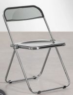 Chair, Chairs, Furniture Chair, Home Chair, Office Chair, Dining Chair, Kitchen Chair, Living Room Chair, Bedroom Chair, Guest Chair, Visitor Chair, Reception Chair, Waiting Chair, Lounge Chair, Accent Chair, Armchair, Side Chair, Reading Chair, Relaxing Chair, Modern Chair, Contemporary Chair, Classic Chair, Stylish Chair, Luxury Chair, Affordable Chair, Premium Chair, Designer Chair, Decorative Chair, Comfortable Chair, Indoor Chair, Outdoor Chair, Garden Chair, Patio Chair, Balcony Chair, Restaurant Chair, Cafe Chair, Hotel Chair, Event Chair, Wedding Chair, Conference Chair, Meeting Chair, Church Chair, School Chair, Plastic Chair, Wooden Chair, Metal Chair, Steel Chair, Fabric Chair, Leather Chair, Velvet Chair, Padded Chair, Cushioned Chair, Stackable Chair, Folding Chair, Foldable Chair, Adjustable Chair, Ergonomic Chair, Executive Chair, Computer Chair, Study Chair, Office Desk Chair, Work Chair, Task Chair, Gaming Chair, Visitor Office Chair, Waiting Room Chair, Boardroom Chair, Conference Room Chair, Training Chair, Classroom Chair, Student Chair, Kids Chair, Children Chair, Baby Chair, Toddler Chair, High Chair, Bar Chair, Counter Chair, Dining Room Chair, Dining Table Chair, Breakfast Chair, Home Dining Chair, Modern Dining Chair, Wooden Dining Chair, Upholstered Dining Chair, Leather Dining Chair, Fabric Dining Chair, Velvet Dining Chair, Padded Dining Chair, Stackable Dining Chair, Restaurant Dining Chair, Cafe Dining Chair, Hotel Dining Chair, Event Dining Chair, Wedding Dining Chair, Banquet Chair, Banquet Seating, Event Seating, Wedding Seating, Conference Seating, Office Seating, Home Seating, Dining Seating, Kitchen Seating, Restaurant Seating, Cafe Seating, Hotel Seating, Commercial Chair, Commercial Seating, Hospitality Chair, Hospitality Seating, Outdoor Seating, Indoor Seating, Patio Seating, Garden Seating, Balcony Seating, Poolside Chair, Outdoor Dining Chair, Outdoor Garden Chair, Outdoor Patio Chair, Plastic Garden Chair, Wooden Garden Chair, Metal Garden Chair, Rattan Chair, Wicker Chair, Rattan Dining Chair, Rattan Outdoor Chair, Rattan Garden Chair, Rattan Lounge Chair, Rattan Armchair, Egg Chair, Hanging Chair, Swing Chair, Hammock Chair, Relaxing Swing Chair, Outdoor Swing Chair, Indoor Swing Chair, Hanging Egg Chair, Rattan Hanging Chair, Lounge Swing Chair, Garden Swing Chair, Balcony Swing Chair, Leather Chair, Genuine Leather Chair, Faux Leather Chair, PU Leather Chair, Leather Office Chair, Leather Dining Chair, Leather Lounge Chair, Leather Guest Chair, Leather Reception Chair, Fabric Chair, Fabric Lounge Chair, Fabric Dining Chair, Fabric Accent Chair, Fabric Armchair, Velvet Chair, Velvet Dining Chair, Velvet Accent Chair, Velvet Lounge Chair, Padded Chair, Padded Dining Chair, Padded Office Chair, Padded Waiting Chair, Cushioned Chair, Cushioned Dining Chair, Soft Chair, Ergonomic Chair, Ergonomic Office Chair, Ergonomic Desk Chair, Adjustable Office Chair, Height Adjustable Chair, Swivel Chair, Rotating Chair, Reclining Chair, Recliner Chair, Reclining Office Chair, Reclining Lounge Chair, Single Recliner Chair, Armrest Chair, Chair With Arms, Chair With Cushion, Chair With Backrest, High Back Chair, Low Back Chair, Back Support Chair, Lumbar Support Chair, Heavy Duty Chair, Strong Chair, Durable Chair, Quality Chair, Long Lasting Chair, Modern Furniture Chair, Contemporary Furniture Chair, Home Furniture Chair, Office Furniture Chair, Dining Furniture Chair, Kitchen Furniture Chair, Restaurant Furniture Chair, Cafe Furniture Chair, Hotel Furniture Chair, Event Furniture Chair, Wedding Furniture Chair, Church Furniture Chair, Conference Furniture Chair, School Furniture Chair, Commercial Furniture Chair, Nairobi Chair, Chairs Nairobi, Chair Shop Nairobi, Chair Store Nairobi, Chair Supplier Nairobi, Buy Chairs Nairobi, Affordable Chairs Nairobi, Modern Chairs Nairobi, Dining Chairs Nairobi, Office Chairs Nairobi, Kitchen Chairs Nairobi, Plastic Chairs Nairobi, Wooden Chairs Nairobi, Metal Chairs Nairobi, Leather Chairs Nairobi, Fabric Chairs Nairobi, Velvet Chairs Nairobi, Restaurant Chairs Nairobi, Cafe Chairs Nairobi, Hotel Chairs Nairobi, Event Chairs Nairobi, Wedding Chairs Nairobi, Conference Chairs Nairobi, Waiting Chairs Nairobi, Reception Chairs Nairobi, Garden Chairs Nairobi, Outdoor Chairs Nairobi, Rattan Chairs Nairobi, Folding Chairs Nairobi, Stackable Chairs Nairobi, Executive Chairs Nairobi, Gaming Chairs Nairobi, Study Chairs Nairobi, Visitor Chairs Nairobi, Bar Chairs Nairobi, Counter Chairs Nairobi, Accent Chairs Nairobi, Armchairs Nairobi, Lounge Chairs Nairobi, Recliner Chairs Nairobi, Swing Chairs Nairobi, Hanging Chairs Nairobi, Chair Delivery Nairobi, Chair Supplier Kenya, Chairs Kenya, Chair Shop Kenya, Chair Store Kenya, Buy Chairs Kenya, Affordable Chairs Kenya, Chair Prices Kenya, Chair Delivery Kenya, Furniture Chairs Kenya, Home Chairs Kenya, Office Chairs Kenya, Dining Chairs Kenya, Kitchen Chairs Kenya, Restaurant Chairs Kenya, Cafe Chairs Kenya, Hotel Chairs Kenya, Event Chairs Kenya, Wedding Chairs Kenya, Conference Chairs Kenya, Church Chairs Kenya, School Chairs Kenya, Garden Chairs Kenya, Outdoor Chairs Kenya, Patio Chairs Kenya, Balcony Chairs Kenya, Rattan Chairs Kenya, Plastic Chairs Kenya, Wooden Chairs Kenya, Metal Chairs Kenya