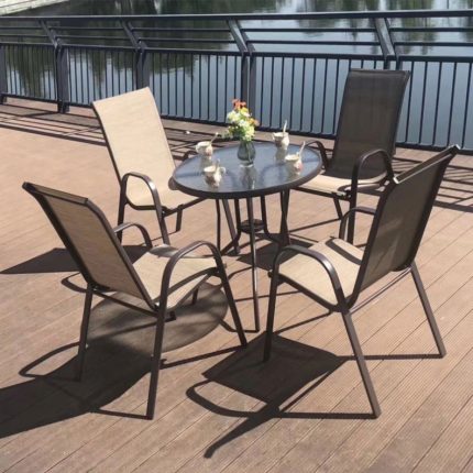 foldable set, foldable furniture set, folding furniture set, folding set, foldable table set, folding table set, foldable chair set, folding chair set, foldable table and chairs, folding table and chairs, foldable outdoor set, folding outdoor set, foldable garden set, folding garden set, foldable patio set, folding patio set, foldable balcony set, folding balcony set, foldable dining set, folding dining set, portable furniture set, portable table set, portable chair set, compact furniture set, space saving furniture set, collapsible furniture set, collapsible table set, collapsible chair set, easy fold furniture set, easy fold table set, easy fold chair set, fold away furniture set, fold away table set, fold away chairs, movable furniture set, lightweight furniture set, multipurpose foldable set, multifunctional foldable set, flexible furniture set, convenient furniture set, practical foldable set, modern foldable set, stylish foldable set, elegant foldable set, affordable foldable set, quality foldable set, durable foldable set, premium foldable set, contemporary foldable set, classic foldable set, designer foldable set, minimalist foldable set, heavy duty foldable set, commercial foldable set, residential foldable set, home foldable set, office foldable set, outdoor furniture set, indoor furniture set, home furniture set, garden furniture set, patio furniture set, terrace furniture set, balcony furniture set, veranda furniture set, porch furniture set, dining furniture set, event furniture set, banquet furniture set, wedding furniture set, conference furniture set, meeting furniture set, restaurant furniture set, cafe furniture set, hotel furniture set, school furniture set, classroom furniture set, church furniture set, institutional furniture set, plastic foldable set, wooden foldable set, metal foldable set, steel foldable set, aluminium foldable set, aluminum foldable set, rattan foldable set, wicker foldable set, plastic table and chairs set, wooden table and chairs set, metal table and chairs set, steel table and chairs set, outdoor table and chair set, garden table and chair set, patio table and chair set, balcony table and chair set, folding dining table and chairs, foldable dining table and chairs, folding outdoor table and chairs, foldable outdoor table and chairs, folding garden table and chairs, foldable garden table and chairs, folding patio table and chairs, foldable patio table and chairs, folding event table and chairs, foldable event table and chairs, folding banquet table and chairs, foldable banquet table and chairs, folding picnic table and chairs, foldable picnic table and chairs, portable dining set, portable outdoor dining set, portable garden furniture set, portable patio set, portable picnic set, camping table and chair set, camping furniture set, picnic furniture set, travel furniture set, mobile furniture set, transportable furniture set, easy storage furniture set, easy transport furniture set, easy carry furniture set, quick setup furniture set, quick fold furniture set, quick folding table set, quick folding chair set, storage friendly furniture set, small space furniture set, apartment foldable set, home balcony foldable set, small balcony furniture set, compact outdoor furniture set, compact dining set, small dining foldable set, large foldable table set, family foldable table set, four seater foldable set, four seat folding set, six seater foldable set, six seat folding set, eight seater foldable set, folding table four chairs, folding table six chairs, folding table eight chairs, folding chairs set, set of folding chairs, stackable folding chairs, heavy duty folding chairs, padded folding chairs, plastic folding chairs, metal folding chairs, wooden folding chairs, outdoor folding chairs, garden folding chairs, event folding chairs, banquet folding chairs, wedding folding chairs, conference folding chairs, church folding chairs, school folding chairs, portable folding chairs, foldable dining chairs, foldable outdoor chairs, foldable garden chairs, foldable patio chairs, foldable event chairs, foldable banquet chairs, foldable conference chairs, foldable plastic chairs, foldable metal chairs,