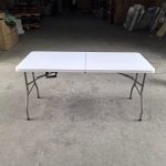 garden table, garden tables, outdoor garden table, outdoor table, patio table, backyard table, lawn table, terrace table, balcony table, poolside table, veranda table, outdoor dining table, garden dining table, patio dining table, outdoor coffee table, garden coffee table, patio coffee table, garden side table, outdoor side table, garden center table, outdoor center table, garden furniture table, outdoor furniture table, garden seating table, garden picnic table, outdoor picnic table, garden bistro table, patio bistro table, garden breakfast table, outdoor breakfast table, garden tea table, patio tea table, garden serving table, outdoor serving table, garden utility table, outdoor utility table, garden folding table, outdoor folding table, foldable garden table, portable garden table, camping garden table, garden party table, outdoor party table, event garden table, garden function table, outdoor function table, garden restaurant table, cafe garden table, hotel garden table, resort garden table, garden table set, garden table and chairs, outdoor table and chairs, patio table and chairs, garden furniture set, outdoor furniture set, garden dining set, outdoor dining set, garden table Kenya, outdoor table Kenya, patio table Kenya, garden furniture Kenya, outdoor furniture Kenya, garden dining table Kenya, outdoor dining table Kenya, garden coffee table Kenya, patio furniture Kenya, backyard furniture Kenya, garden table for sale Kenya, outdoor table for sale Kenya, patio table for sale Kenya, buy garden table Kenya, buy outdoor table Kenya, garden table prices Kenya, outdoor table prices Kenya, affordable garden table Kenya, quality garden table Kenya, durable garden table Kenya, modern garden table Kenya, stylish garden table Kenya, garden table supplier Kenya, outdoor table supplier Kenya, garden furniture supplier Kenya, outdoor furniture supplier Kenya, garden table shop Kenya, outdoor furniture shop Kenya, garden furniture shop Kenya, garden table dealer Kenya, outdoor furniture dealer Kenya, garden table showroom Kenya, outdoor furniture showroom Kenya, garden table Nairobi, outdoor table Nairobi, patio table Nairobi, garden furniture Nairobi, outdoor furniture Nairobi, garden dining table Nairobi, outdoor dining table Nairobi, garden coffee table Nairobi, patio furniture Nairobi, backyard table Nairobi, garden table for sale Nairobi, outdoor table for sale Nairobi, patio table for sale Nairobi, buy garden table Nairobi, buy outdoor table Nairobi, garden table prices Nairobi, outdoor table prices Nairobi, affordable garden table Nairobi, quality garden table Nairobi, durable garden table Nairobi, garden table supplier Nairobi, outdoor table supplier Nairobi, garden furniture supplier Nairobi, garden table shop Nairobi, outdoor furniture shop Nairobi, garden furniture shop Nairobi, garden table dealer Nairobi, outdoor furniture dealer Nairobi, garden table showroom Nairobi, outdoor furniture showroom Nairobi, Westlands garden table, Kilimani garden table, Lavington garden table, Karen garden table, Kileleshwa garden table, Runda garden table, Parklands garden table, South B garden table, South C garden table, Langata garden table, Embakasi garden table, Kasarani garden table, Roysambu garden table, Ruaka garden table, Kiambu garden table, Thika garden table, Rongai garden table, Kitengela garden table, Syokimau garden table, Athi River garden table, Ngong garden table, Kikuyu garden table, Limuru garden table, Nakuru garden table, Mombasa garden table, Kisumu garden table, Eldoret garden table, Nyeri garden table, Meru garden table, Machakos garden table, Kakamega garden table, Kisii garden table, Kitale garden table, Naivasha garden table, Malindi garden table, Diani garden table, Nanyuki garden table, Kericho garden table, Bungoma garden table, Garissa garden table, Kilifi garden table, Voi garden table, Embu garden table, Muranga garden table, Kirinyaga garden table, Laikipia garden table, Bomet garden table, Narok garden table, Migori garden table, Homa Bay garden table, Siaya garden table, Busia garden table, Mandera garden table