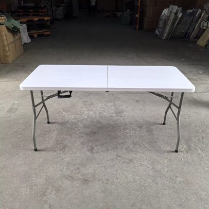 garden table, garden tables, outdoor garden table, outdoor table, patio table, backyard table, lawn table, terrace table, balcony table, poolside table, veranda table, outdoor dining table, garden dining table, patio dining table, outdoor coffee table, garden coffee table, patio coffee table, garden side table, outdoor side table, garden center table, outdoor center table, garden furniture table, outdoor furniture table, garden seating table, garden picnic table, outdoor picnic table, garden bistro table, patio bistro table, garden breakfast table, outdoor breakfast table, garden tea table, patio tea table, garden serving table, outdoor serving table, garden utility table, outdoor utility table, garden folding table, outdoor folding table, foldable garden table, portable garden table, camping garden table, garden party table, outdoor party table, event garden table, garden function table, outdoor function table, garden restaurant table, cafe garden table, hotel garden table, resort garden table, garden table set, garden table and chairs, outdoor table and chairs, patio table and chairs, garden furniture set, outdoor furniture set, garden dining set, outdoor dining set, garden table Kenya, outdoor table Kenya, patio table Kenya, garden furniture Kenya, outdoor furniture Kenya, garden dining table Kenya, outdoor dining table Kenya, garden coffee table Kenya, patio furniture Kenya, backyard furniture Kenya, garden table for sale Kenya, outdoor table for sale Kenya, patio table for sale Kenya, buy garden table Kenya, buy outdoor table Kenya, garden table prices Kenya, outdoor table prices Kenya, affordable garden table Kenya, quality garden table Kenya, durable garden table Kenya, modern garden table Kenya, stylish garden table Kenya, garden table supplier Kenya, outdoor table supplier Kenya, garden furniture supplier Kenya, outdoor furniture supplier Kenya, garden table shop Kenya, outdoor furniture shop Kenya, garden furniture shop Kenya, garden table dealer Kenya, outdoor furniture dealer Kenya, garden table showroom Kenya, outdoor furniture showroom Kenya, garden table Nairobi, outdoor table Nairobi, patio table Nairobi, garden furniture Nairobi, outdoor furniture Nairobi, garden dining table Nairobi, outdoor dining table Nairobi, garden coffee table Nairobi, patio furniture Nairobi, backyard table Nairobi, garden table for sale Nairobi, outdoor table for sale Nairobi, patio table for sale Nairobi, buy garden table Nairobi, buy outdoor table Nairobi, garden table prices Nairobi, outdoor table prices Nairobi, affordable garden table Nairobi, quality garden table Nairobi, durable garden table Nairobi, garden table supplier Nairobi, outdoor table supplier Nairobi, garden furniture supplier Nairobi, garden table shop Nairobi, outdoor furniture shop Nairobi, garden furniture shop Nairobi, garden table dealer Nairobi, outdoor furniture dealer Nairobi, garden table showroom Nairobi, outdoor furniture showroom Nairobi, Westlands garden table, Kilimani garden table, Lavington garden table, Karen garden table, Kileleshwa garden table, Runda garden table, Parklands garden table, South B garden table, South C garden table, Langata garden table, Embakasi garden table, Kasarani garden table, Roysambu garden table, Ruaka garden table, Kiambu garden table, Thika garden table, Rongai garden table, Kitengela garden table, Syokimau garden table, Athi River garden table, Ngong garden table, Kikuyu garden table, Limuru garden table, Nakuru garden table, Mombasa garden table, Kisumu garden table, Eldoret garden table, Nyeri garden table, Meru garden table, Machakos garden table, Kakamega garden table, Kisii garden table, Kitale garden table, Naivasha garden table, Malindi garden table, Diani garden table, Nanyuki garden table, Kericho garden table, Bungoma garden table, Garissa garden table, Kilifi garden table, Voi garden table, Embu garden table, Muranga garden table, Kirinyaga garden table, Laikipia garden table, Bomet garden table, Narok garden table, Migori garden table, Homa Bay garden table, Siaya garden table, Busia garden table, Mandera garden table