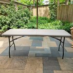 garden table, garden tables, outdoor garden table, outdoor table, patio table, backyard table, lawn table, terrace table, balcony table, poolside table, veranda table, outdoor dining table, garden dining table, patio dining table, outdoor coffee table, garden coffee table, patio coffee table, garden side table, outdoor side table, garden center table, outdoor center table, garden furniture table, outdoor furniture table, garden seating table, garden picnic table, outdoor picnic table, garden bistro table, patio bistro table, garden breakfast table, outdoor breakfast table, garden tea table, patio tea table, garden serving table, outdoor serving table, garden utility table, outdoor utility table, garden folding table, outdoor folding table, foldable garden table, portable garden table, camping garden table, garden party table, outdoor party table, event garden table, garden function table, outdoor function table, garden restaurant table, cafe garden table, hotel garden table, resort garden table, garden table set, garden table and chairs, outdoor table and chairs, patio table and chairs, garden furniture set, outdoor furniture set, garden dining set, outdoor dining set, garden table Kenya, outdoor table Kenya, patio table Kenya, garden furniture Kenya, outdoor furniture Kenya, garden dining table Kenya, outdoor dining table Kenya, garden coffee table Kenya, patio furniture Kenya, backyard furniture Kenya, garden table for sale Kenya, outdoor table for sale Kenya, patio table for sale Kenya, buy garden table Kenya, buy outdoor table Kenya, garden table prices Kenya, outdoor table prices Kenya, affordable garden table Kenya, quality garden table Kenya, durable garden table Kenya, modern garden table Kenya, stylish garden table Kenya, garden table supplier Kenya, outdoor table supplier Kenya, garden furniture supplier Kenya, outdoor furniture supplier Kenya, garden table shop Kenya, outdoor furniture shop Kenya, garden furniture shop Kenya, garden table dealer Kenya, outdoor furniture dealer Kenya, garden table showroom Kenya, outdoor furniture showroom Kenya, garden table Nairobi, outdoor table Nairobi, patio table Nairobi, garden furniture Nairobi, outdoor furniture Nairobi, garden dining table Nairobi, outdoor dining table Nairobi, garden coffee table Nairobi, patio furniture Nairobi, backyard table Nairobi, garden table for sale Nairobi, outdoor table for sale Nairobi, patio table for sale Nairobi, buy garden table Nairobi, buy outdoor table Nairobi, garden table prices Nairobi, outdoor table prices Nairobi, affordable garden table Nairobi, quality garden table Nairobi, durable garden table Nairobi, garden table supplier Nairobi, outdoor table supplier Nairobi, garden furniture supplier Nairobi, garden table shop Nairobi, outdoor furniture shop Nairobi, garden furniture shop Nairobi, garden table dealer Nairobi, outdoor furniture dealer Nairobi, garden table showroom Nairobi, outdoor furniture showroom Nairobi, Westlands garden table, Kilimani garden table, Lavington garden table, Karen garden table, Kileleshwa garden table, Runda garden table, Parklands garden table, South B garden table, South C garden table, Langata garden table, Embakasi garden table, Kasarani garden table, Roysambu garden table, Ruaka garden table, Kiambu garden table, Thika garden table, Rongai garden table, Kitengela garden table, Syokimau garden table, Athi River garden table, Ngong garden table, Kikuyu garden table, Limuru garden table, Nakuru garden table, Mombasa garden table, Kisumu garden table, Eldoret garden table, Nyeri garden table, Meru garden table, Machakos garden table, Kakamega garden table, Kisii garden table, Kitale garden table, Naivasha garden table, Malindi garden table, Diani garden table, Nanyuki garden table, Kericho garden table, Bungoma garden table, Garissa garden table, Kilifi garden table, Voi garden table, Embu garden table, Muranga garden table, Kirinyaga garden table, Laikipia garden table, Bomet garden table, Narok garden table, Migori garden table, Homa Bay garden table, Siaya garden table, Busia garden table, Mandera garden table