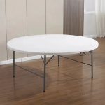 table, tables, furniture table, home table, indoor table, outdoor table, modern table, stylish table, elegant table, luxury table, premium table, quality table, durable table, affordable table, wooden table, metal table, glass table, marble table, MDF table, mahogany table, dining table, coffee table, center table, console table, side table, end table, bedside table, office table, study table, computer table, work table, meeting table, conference table, boardroom table, reception table, kitchen table, breakfast table, bar table, counter table, garden table, patio table, outdoor dining table, outdoor coffee table, folding table, foldable table, portable table, adjustable table, height adjustable table, electric table, standing table, sit stand table, office desk table, writing table, reading table, training table, seminar table, classroom table, school table, restaurant table, hotel table, event table, wedding table, banquet table, rectangular table, round table, square table, oval table, expandable table, extendable table, nesting table, nesting tables, occasional table, accent table, decorative table, minimalist table, contemporary table, classic table, executive table, professional table, designer table, modern home table, wooden home table, solid wood table, hardwood table, timber table, natural wood table, reclaimed wood table, rustic table, industrial table, Scandinavian table, farmhouse table, luxury dining table, modern dining table, wooden dining table, glass dining table, marble dining table, round dining table, rectangular dining table, six seater dining table, four seater dining table, eight seater dining table, dining table Kenya, table Kenya, furniture table Kenya, home table Kenya, modern table Kenya, wooden table Kenya, metal table Kenya, glass table Kenya, marble table Kenya, dining table Kenya, coffee table Kenya, center table Kenya, console table Kenya, side table Kenya, office table Kenya, study table Kenya, computer table Kenya, meeting table Kenya, conference table Kenya, boardroom table Kenya, reception table Kenya, kitchen table Kenya, garden table Kenya, patio table Kenya, outdoor table Kenya, folding table Kenya, foldable table Kenya, portable table Kenya, adjustable table Kenya, standing table Kenya, electric table Kenya, restaurant table Kenya, hotel table Kenya, event table Kenya, wedding table Kenya, banquet table Kenya, buy table Kenya, buy tables Kenya, table for sale Kenya, tables for sale Kenya, table price Kenya, table supplier Kenya, table dealer Kenya, table seller Kenya, table shop Kenya, table showroom Kenya, table manufacturer Kenya, table wholesale Kenya, table retail Kenya, table delivery Kenya, table online Kenya, furniture table supplier Kenya, furniture table dealer Kenya, furniture table shop Kenya, affordable table Kenya, cheap table Kenya, best table Kenya, quality table Kenya, durable table Kenya, premium table Kenya, luxury table Kenya, stylish table Kenya, modern furniture table Kenya, Home Palace Kenya table, Home Palace Kenya tables, Home Palace Kenya furniture, Home Palace Kenya dining table, Home Palace Kenya coffee table, Home Palace Kenya office table, Home Palace Kenya study table, Home Palace Kenya outdoor table, Home Palace Kenya garden table, Home Palace Kenya conference table, Home Palace Kenya meeting table, Home Palace Kenya event table, buy table from Home Palace Kenya, table supplier Home Palace Kenya, table showroom Home Palace Kenya, table delivery Home Palace Kenya, table Nairobi, tables Nairobi, furniture table Nairobi, home table Nairobi, modern table Nairobi, wooden table Nairobi, metal table Nairobi, glass table Nairobi, marble table Nairobi, dining table Nairobi, coffee table Nairobi, center table Nairobi, console table Nairobi, side table Nairobi, office table Nairobi, study table Nairobi, computer table Nairobi, meeting table Nairobi, conference table Nairobi, boardroom table Nairobi, reception table Nairobi, kitchen table Nairobi, garden table Nairobi, outdoor table Nairobi, folding table Nairobi, foldable table Nairobi, portable table Nairobi, adjustable table Nairobi, standing table Nairobi, electric table Nairobi, restaurant table Nairobi, hotel table Nairobi, event table Nairobi, wedding table Nairobi, banquet table Nairobi, table price Nairobi, buy table Nairobi, table for sale Nairobi, table supplier Nairobi, table dealer Nairobi, table shop Nairobi, table showroom Nairobi, table delivery Nairobi, table online Nairobi, table Westlands, table Kilimani, table Karen, table Lavington, table Kileleshwa, table Runda, table Parklands, table Gigiri, table Upper Hill, table CBD Nairobi, table South B, table South C, table Langata, table Embakasi, table Kasarani, table Roysambu, table Donholm, table Eastleigh, table Ngong Road, table Mombasa Road, table Thika Road, table Ruaka, table Kiambu, table Thika, table Mombasa, tables Mombasa, dining table Mombasa, coffee table Mombasa, office table Mombasa, conference table Mombasa, outdoor table Mombasa, garden table Mombasa, folding table Mombasa, table Kisumu, tables Kisumu, dining table Kisumu, coffee table Kisumu, office table Kisumu, conference table Kisumu, outdoor table Kisumu, garden table Kisumu, table Nakuru, tables Nakuru, dining table Nakuru, coffee table Nakuru, office table Nakuru, conference table Nakuru, outdoor table Nakuru, garden table Nakuru, table Eldoret, tables Eldoret, dining table Eldoret, coffee table Eldoret, office table Eldoret, conference table Eldoret, outdoor table Eldoret, garden table Eldoret, table Thika, tables Thika, dining table Thika, coffee table Thika, office table Thika, outdoor table Thika, table Kiambu, tables Kiambu, dining table Kiambu, coffee table Kiambu, office table Kiambu, outdoor table Kiambu, table Machakos, tables Machakos, dining table Machakos, coffee table Machakos, office table Machakos, outdoor table Machakos, table Meru, tables Meru, dining table Meru, coffee table Meru, office table Meru, outdoor table Meru, table Nyeri, tables Nyeri, dining table Nyeri, coffee table Nyeri, office table Nyeri, outdoor table Nyeri, table Naivasha, tables Naivasha, dining table Naivasha, coffee table Naivasha, office table Naivasha, outdoor table Naivasha, table Kitale, tables Kitale, dining table Kitale, coffee table Kitale,