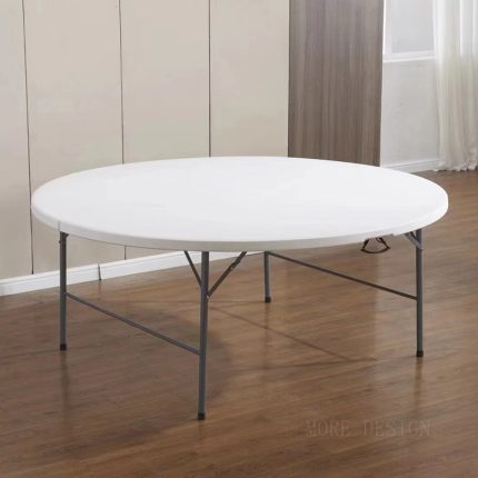 table, tables, furniture table, home table, indoor table, outdoor table, modern table, stylish table, elegant table, luxury table, premium table, quality table, durable table, affordable table, wooden table, metal table, glass table, marble table, MDF table, mahogany table, dining table, coffee table, center table, console table, side table, end table, bedside table, office table, study table, computer table, work table, meeting table, conference table, boardroom table, reception table, kitchen table, breakfast table, bar table, counter table, garden table, patio table, outdoor dining table, outdoor coffee table, folding table, foldable table, portable table, adjustable table, height adjustable table, electric table, standing table, sit stand table, office desk table, writing table, reading table, training table, seminar table, classroom table, school table, restaurant table, hotel table, event table, wedding table, banquet table, rectangular table, round table, square table, oval table, expandable table, extendable table, nesting table, nesting tables, occasional table, accent table, decorative table, minimalist table, contemporary table, classic table, executive table, professional table, designer table, modern home table, wooden home table, solid wood table, hardwood table, timber table, natural wood table, reclaimed wood table, rustic table, industrial table, Scandinavian table, farmhouse table, luxury dining table, modern dining table, wooden dining table, glass dining table, marble dining table, round dining table, rectangular dining table, six seater dining table, four seater dining table, eight seater dining table, dining table Kenya, table Kenya, furniture table Kenya, home table Kenya, modern table Kenya, wooden table Kenya, metal table Kenya, glass table Kenya, marble table Kenya, dining table Kenya, coffee table Kenya, center table Kenya, console table Kenya, side table Kenya, office table Kenya, study table Kenya, computer table Kenya, meeting table Kenya, conference table Kenya, boardroom table Kenya, reception table Kenya, kitchen table Kenya, garden table Kenya, patio table Kenya, outdoor table Kenya, folding table Kenya, foldable table Kenya, portable table Kenya, adjustable table Kenya, standing table Kenya, electric table Kenya, restaurant table Kenya, hotel table Kenya, event table Kenya, wedding table Kenya, banquet table Kenya, buy table Kenya, buy tables Kenya, table for sale Kenya, tables for sale Kenya, table price Kenya, table supplier Kenya, table dealer Kenya, table seller Kenya, table shop Kenya, table showroom Kenya, table manufacturer Kenya, table wholesale Kenya, table retail Kenya, table delivery Kenya, table online Kenya, furniture table supplier Kenya, furniture table dealer Kenya, furniture table shop Kenya, affordable table Kenya, cheap table Kenya, best table Kenya, quality table Kenya, durable table Kenya, premium table Kenya, luxury table Kenya, stylish table Kenya, modern furniture table Kenya, Home Palace Kenya table, Home Palace Kenya tables, Home Palace Kenya furniture, Home Palace Kenya dining table, Home Palace Kenya coffee table, Home Palace Kenya office table, Home Palace Kenya study table, Home Palace Kenya outdoor table, Home Palace Kenya garden table, Home Palace Kenya conference table, Home Palace Kenya meeting table, Home Palace Kenya event table, buy table from Home Palace Kenya, table supplier Home Palace Kenya, table showroom Home Palace Kenya, table delivery Home Palace Kenya, table Nairobi, tables Nairobi, furniture table Nairobi, home table Nairobi, modern table Nairobi, wooden table Nairobi, metal table Nairobi, glass table Nairobi, marble table Nairobi, dining table Nairobi, coffee table Nairobi, center table Nairobi, console table Nairobi, side table Nairobi, office table Nairobi, study table Nairobi, computer table Nairobi, meeting table Nairobi, conference table Nairobi, boardroom table Nairobi, reception table Nairobi, kitchen table Nairobi, garden table Nairobi, outdoor table Nairobi, folding table Nairobi, foldable table Nairobi, portable table Nairobi, adjustable table Nairobi, standing table Nairobi, electric table Nairobi, restaurant table Nairobi, hotel table Nairobi, event table Nairobi, wedding table Nairobi, banquet table Nairobi, table price Nairobi, buy table Nairobi, table for sale Nairobi, table supplier Nairobi, table dealer Nairobi, table shop Nairobi, table showroom Nairobi, table delivery Nairobi, table online Nairobi, table Westlands, table Kilimani, table Karen, table Lavington, table Kileleshwa, table Runda, table Parklands, table Gigiri, table Upper Hill, table CBD Nairobi, table South B, table South C, table Langata, table Embakasi, table Kasarani, table Roysambu, table Donholm, table Eastleigh, table Ngong Road, table Mombasa Road, table Thika Road, table Ruaka, table Kiambu, table Thika, table Mombasa, tables Mombasa, dining table Mombasa, coffee table Mombasa, office table Mombasa, conference table Mombasa, outdoor table Mombasa, garden table Mombasa, folding table Mombasa, table Kisumu, tables Kisumu, dining table Kisumu, coffee table Kisumu, office table Kisumu, conference table Kisumu, outdoor table Kisumu, garden table Kisumu, table Nakuru, tables Nakuru, dining table Nakuru, coffee table Nakuru, office table Nakuru, conference table Nakuru, outdoor table Nakuru, garden table Nakuru, table Eldoret, tables Eldoret, dining table Eldoret, coffee table Eldoret, office table Eldoret, conference table Eldoret, outdoor table Eldoret, garden table Eldoret, table Thika, tables Thika, dining table Thika, coffee table Thika, office table Thika, outdoor table Thika, table Kiambu, tables Kiambu, dining table Kiambu, coffee table Kiambu, office table Kiambu, outdoor table Kiambu, table Machakos, tables Machakos, dining table Machakos, coffee table Machakos, office table Machakos, outdoor table Machakos, table Meru, tables Meru, dining table Meru, coffee table Meru, office table Meru, outdoor table Meru, table Nyeri, tables Nyeri, dining table Nyeri, coffee table Nyeri, office table Nyeri, outdoor table Nyeri, table Naivasha, tables Naivasha, dining table Naivasha, coffee table Naivasha, office table Naivasha, outdoor table Naivasha, table Kitale, tables Kitale, dining table Kitale, coffee table Kitale,