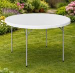 table, tables, furniture table, home table, indoor table, outdoor table, modern table, stylish table, elegant table, luxury table, premium table, quality table, durable table, affordable table, wooden table, metal table, glass table, marble table, MDF table, mahogany table, dining table, coffee table, center table, console table, side table, end table, bedside table, office table, study table, computer table, work table, meeting table, conference table, boardroom table, reception table, kitchen table, breakfast table, bar table, counter table, garden table, patio table, outdoor dining table, outdoor coffee table, folding table, foldable table, portable table, adjustable table, height adjustable table, electric table, standing table, sit stand table, office desk table, writing table, reading table, training table, seminar table, classroom table, school table, restaurant table, hotel table, event table, wedding table, banquet table, rectangular table, round table, square table, oval table, expandable table, extendable table, nesting table, nesting tables, occasional table, accent table, decorative table, minimalist table, contemporary table, classic table, executive table, professional table, designer table, modern home table, wooden home table, solid wood table, hardwood table, timber table, natural wood table, reclaimed wood table, rustic table, industrial table, Scandinavian table, farmhouse table, luxury dining table, modern dining table, wooden dining table, glass dining table, marble dining table, round dining table, rectangular dining table, six seater dining table, four seater dining table, eight seater dining table, dining table Kenya, table Kenya, furniture table Kenya, home table Kenya, modern table Kenya, wooden table Kenya, metal table Kenya, glass table Kenya, marble table Kenya, dining table Kenya, coffee table Kenya, center table Kenya, console table Kenya, side table Kenya, office table Kenya, study table Kenya, computer table Kenya, meeting table Kenya, conference table Kenya, boardroom table Kenya, reception table Kenya, kitchen table Kenya, garden table Kenya, patio table Kenya, outdoor table Kenya, folding table Kenya, foldable table Kenya, portable table Kenya, adjustable table Kenya, standing table Kenya, electric table Kenya, restaurant table Kenya, hotel table Kenya, event table Kenya, wedding table Kenya, banquet table Kenya, buy table Kenya, buy tables Kenya, table for sale Kenya, tables for sale Kenya, table price Kenya, table supplier Kenya, table dealer Kenya, table seller Kenya, table shop Kenya, table showroom Kenya, table manufacturer Kenya, table wholesale Kenya, table retail Kenya, table delivery Kenya, table online Kenya, furniture table supplier Kenya, furniture table dealer Kenya, furniture table shop Kenya, affordable table Kenya, cheap table Kenya, best table Kenya, quality table Kenya, durable table Kenya, premium table Kenya, luxury table Kenya, stylish table Kenya, modern furniture table Kenya, Home Palace Kenya table, Home Palace Kenya tables, Home Palace Kenya furniture, Home Palace Kenya dining table, Home Palace Kenya coffee table, Home Palace Kenya office table, Home Palace Kenya study table, Home Palace Kenya outdoor table, Home Palace Kenya garden table, Home Palace Kenya conference table, Home Palace Kenya meeting table, Home Palace Kenya event table, buy table from Home Palace Kenya, table supplier Home Palace Kenya, table showroom Home Palace Kenya, table delivery Home Palace Kenya, table Nairobi, tables Nairobi, furniture table Nairobi, home table Nairobi, modern table Nairobi, wooden table Nairobi, metal table Nairobi, glass table Nairobi, marble table Nairobi, dining table Nairobi, coffee table Nairobi, center table Nairobi, console table Nairobi, side table Nairobi, office table Nairobi, study table Nairobi, computer table Nairobi, meeting table Nairobi, conference table Nairobi, boardroom table Nairobi, reception table Nairobi, kitchen table Nairobi, garden table Nairobi, outdoor table Nairobi, folding table Nairobi, foldable table Nairobi, portable table Nairobi, adjustable table Nairobi, standing table Nairobi, electric table Nairobi, restaurant table Nairobi, hotel table Nairobi, event table Nairobi, wedding table Nairobi, banquet table Nairobi, table price Nairobi, buy table Nairobi, table for sale Nairobi, table supplier Nairobi, table dealer Nairobi, table shop Nairobi, table showroom Nairobi, table delivery Nairobi, table online Nairobi, table Westlands, table Kilimani, table Karen, table Lavington, table Kileleshwa, table Runda, table Parklands, table Gigiri, table Upper Hill, table CBD Nairobi, table South B, table South C, table Langata, table Embakasi, table Kasarani, table Roysambu, table Donholm, table Eastleigh, table Ngong Road, table Mombasa Road, table Thika Road, table Ruaka, table Kiambu, table Thika, table Mombasa, tables Mombasa, dining table Mombasa, coffee table Mombasa, office table Mombasa, conference table Mombasa, outdoor table Mombasa, garden table Mombasa, folding table Mombasa, table Kisumu, tables Kisumu, dining table Kisumu, coffee table Kisumu, office table Kisumu, conference table Kisumu, outdoor table Kisumu, garden table Kisumu, table Nakuru, tables Nakuru, dining table Nakuru, coffee table Nakuru, office table Nakuru, conference table Nakuru, outdoor table Nakuru, garden table Nakuru, table Eldoret, tables Eldoret, dining table Eldoret, coffee table Eldoret, office table Eldoret, conference table Eldoret, outdoor table Eldoret, garden table Eldoret, table Thika, tables Thika, dining table Thika, coffee table Thika, office table Thika, outdoor table Thika, table Kiambu, tables Kiambu, dining table Kiambu, coffee table Kiambu, office table Kiambu, outdoor table Kiambu, table Machakos, tables Machakos, dining table Machakos, coffee table Machakos, office table Machakos, outdoor table Machakos, table Meru, tables Meru, dining table Meru, coffee table Meru, office table Meru, outdoor table Meru, table Nyeri, tables Nyeri, dining table Nyeri, coffee table Nyeri, office table Nyeri, outdoor table Nyeri, table Naivasha, tables Naivasha, dining table Naivasha, coffee table Naivasha, office table Naivasha, outdoor table Naivasha, table Kitale, tables Kitale, dining table Kitale, coffee table Kitale,