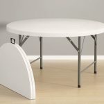 table, tables, furniture table, home table, indoor table, outdoor table, modern table, stylish table, elegant table, luxury table, premium table, quality table, durable table, affordable table, wooden table, metal table, glass table, marble table, MDF table, mahogany table, dining table, coffee table, center table, console table, side table, end table, bedside table, office table, study table, computer table, work table, meeting table, conference table, boardroom table, reception table, kitchen table, breakfast table, bar table, counter table, garden table, patio table, outdoor dining table, outdoor coffee table, folding table, foldable table, portable table, adjustable table, height adjustable table, electric table, standing table, sit stand table, office desk table, writing table, reading table, training table, seminar table, classroom table, school table, restaurant table, hotel table, event table, wedding table, banquet table, rectangular table, round table, square table, oval table, expandable table, extendable table, nesting table, nesting tables, occasional table, accent table, decorative table, minimalist table, contemporary table, classic table, executive table, professional table, designer table, modern home table, wooden home table, solid wood table, hardwood table, timber table, natural wood table, reclaimed wood table, rustic table, industrial table, Scandinavian table, farmhouse table, luxury dining table, modern dining table, wooden dining table, glass dining table, marble dining table, round dining table, rectangular dining table, six seater dining table, four seater dining table, eight seater dining table, dining table Kenya, table Kenya, furniture table Kenya, home table Kenya, modern table Kenya, wooden table Kenya, metal table Kenya, glass table Kenya, marble table Kenya, dining table Kenya, coffee table Kenya, center table Kenya, console table Kenya, side table Kenya, office table Kenya, study table Kenya, computer table Kenya, meeting table Kenya, conference table Kenya, boardroom table Kenya, reception table Kenya, kitchen table Kenya, garden table Kenya, patio table Kenya, outdoor table Kenya, folding table Kenya, foldable table Kenya, portable table Kenya, adjustable table Kenya, standing table Kenya, electric table Kenya, restaurant table Kenya, hotel table Kenya, event table Kenya, wedding table Kenya, banquet table Kenya, buy table Kenya, buy tables Kenya, table for sale Kenya, tables for sale Kenya, table price Kenya, table supplier Kenya, table dealer Kenya, table seller Kenya, table shop Kenya, table showroom Kenya, table manufacturer Kenya, table wholesale Kenya, table retail Kenya, table delivery Kenya, table online Kenya, furniture table supplier Kenya, furniture table dealer Kenya, furniture table shop Kenya, affordable table Kenya, cheap table Kenya, best table Kenya, quality table Kenya, durable table Kenya, premium table Kenya, luxury table Kenya, stylish table Kenya, modern furniture table Kenya, Home Palace Kenya table, Home Palace Kenya tables, Home Palace Kenya furniture, Home Palace Kenya dining table, Home Palace Kenya coffee table, Home Palace Kenya office table, Home Palace Kenya study table, Home Palace Kenya outdoor table, Home Palace Kenya garden table, Home Palace Kenya conference table, Home Palace Kenya meeting table, Home Palace Kenya event table, buy table from Home Palace Kenya, table supplier Home Palace Kenya, table showroom Home Palace Kenya, table delivery Home Palace Kenya, table Nairobi, tables Nairobi, furniture table Nairobi, home table Nairobi, modern table Nairobi, wooden table Nairobi, metal table Nairobi, glass table Nairobi, marble table Nairobi, dining table Nairobi, coffee table Nairobi, center table Nairobi, console table Nairobi, side table Nairobi, office table Nairobi, study table Nairobi, computer table Nairobi, meeting table Nairobi, conference table Nairobi, boardroom table Nairobi, reception table Nairobi, kitchen table Nairobi, garden table Nairobi, outdoor table Nairobi, folding table Nairobi, foldable table Nairobi, portable table Nairobi, adjustable table Nairobi, standing table Nairobi, electric table Nairobi, restaurant table Nairobi, hotel table Nairobi, event table Nairobi, wedding table Nairobi, banquet table Nairobi, table price Nairobi, buy table Nairobi, table for sale Nairobi, table supplier Nairobi, table dealer Nairobi, table shop Nairobi, table showroom Nairobi, table delivery Nairobi, table online Nairobi, table Westlands, table Kilimani, table Karen, table Lavington, table Kileleshwa, table Runda, table Parklands, table Gigiri, table Upper Hill, table CBD Nairobi, table South B, table South C, table Langata, table Embakasi, table Kasarani, table Roysambu, table Donholm, table Eastleigh, table Ngong Road, table Mombasa Road, table Thika Road, table Ruaka, table Kiambu, table Thika, table Mombasa, tables Mombasa, dining table Mombasa, coffee table Mombasa, office table Mombasa, conference table Mombasa, outdoor table Mombasa, garden table Mombasa, folding table Mombasa, table Kisumu, tables Kisumu, dining table Kisumu, coffee table Kisumu, office table Kisumu, conference table Kisumu, outdoor table Kisumu, garden table Kisumu, table Nakuru, tables Nakuru, dining table Nakuru, coffee table Nakuru, office table Nakuru, conference table Nakuru, outdoor table Nakuru, garden table Nakuru, table Eldoret, tables Eldoret, dining table Eldoret, coffee table Eldoret, office table Eldoret, conference table Eldoret, outdoor table Eldoret, garden table Eldoret, table Thika, tables Thika, dining table Thika, coffee table Thika, office table Thika, outdoor table Thika, table Kiambu, tables Kiambu, dining table Kiambu, coffee table Kiambu, office table Kiambu, outdoor table Kiambu, table Machakos, tables Machakos, dining table Machakos, coffee table Machakos, office table Machakos, outdoor table Machakos, table Meru, tables Meru, dining table Meru, coffee table Meru, office table Meru, outdoor table Meru, table Nyeri, tables Nyeri, dining table Nyeri, coffee table Nyeri, office table Nyeri, outdoor table Nyeri, table Naivasha, tables Naivasha, dining table Naivasha, coffee table Naivasha, office table Naivasha, outdoor table Naivasha, table Kitale, tables Kitale, dining table Kitale, coffee table Kitale,