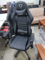 chair, chairs, furniture chair, seating chair, home chair, office chair, dining chair, living room chair, bedroom chair, study chair, visitor chair, waiting chair, reception chair, conference chair, meeting chair, executive chair, ergonomic chair, computer chair, desk chair, office desk chair, gaming chair, study chair for students, school chair, kids chair, children chair, nursery chair, lounge chair, accent chair, armchair, single chair, side chair, occasional chair, decorative chair, modern chair, contemporary chair, classic chair, stylish chair, luxury chair, affordable chair, quality chair, durable chair, comfortable chair, minimalist chair, designer chair, wooden chair, plastic chair, metal chair, steel chair, stainless steel chair, upholstered chair, padded chair, cushioned chair, leather chair, fabric chair, velvet chair, rattan chair, wicker chair, cane chair, outdoor chair, garden chair, patio chair, balcony chair, poolside chair, terrace chair, restaurant chair, cafe chair, hotel chair, event chair, wedding chair, banquet chair, church chair, conference room chair, boardroom chair, training chair, classroom chair, waiting room chair, reception seating chair, hospital chair, clinic chair, salon chair, barber chair, makeup chair, vanity chair, dressing chair, nursing chair, medical chair, laboratory chair, workshop chair, utility chair, folding chair, foldable chair, stackable chair, portable chair, lightweight chair, heavy duty chair, adjustable chair, swivel chair, reclining chair, rocking chair, lounge recliner chair, office recliner chair, visitor seating chair, arm chair, armless chair, high back chair, low back chair, backrest chair, chair with arms, chair without arms, chair with cushion, chair with backrest, chair with footrest, chair with wheels, chair with casters, height adjustable chair, rotating chair, ergonomic office chair, executive office chair, manager chair, director chair, secretary chair, staff chair, workstation chair, computer desk chair, home office chair