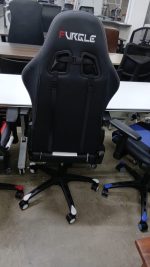 chair, chairs, furniture chair, seating chair, home chair, office chair, dining chair, living room chair, bedroom chair, study chair, visitor chair, waiting chair, reception chair, conference chair, meeting chair, executive chair, ergonomic chair, computer chair, desk chair, office desk chair, gaming chair, study chair for students, school chair, kids chair, children chair, nursery chair, lounge chair, accent chair, armchair, single chair, side chair, occasional chair, decorative chair, modern chair, contemporary chair, classic chair, stylish chair, luxury chair, affordable chair, quality chair, durable chair, comfortable chair, minimalist chair, designer chair, wooden chair, plastic chair, metal chair, steel chair, stainless steel chair, upholstered chair, padded chair, cushioned chair, leather chair, fabric chair, velvet chair, rattan chair, wicker chair, cane chair, outdoor chair, garden chair, patio chair, balcony chair, poolside chair, terrace chair, restaurant chair, cafe chair, hotel chair, event chair, wedding chair, banquet chair, church chair, conference room chair, boardroom chair, training chair, classroom chair, waiting room chair, reception seating chair, hospital chair, clinic chair, salon chair, barber chair, makeup chair, vanity chair, dressing chair, nursing chair, medical chair, laboratory chair, workshop chair, utility chair, folding chair, foldable chair, stackable chair, portable chair, lightweight chair, heavy duty chair, adjustable chair, swivel chair, reclining chair, rocking chair, lounge recliner chair, office recliner chair, visitor seating chair, arm chair, armless chair, high back chair, low back chair, backrest chair, chair with arms, chair without arms, chair with cushion, chair with backrest, chair with footrest, chair with wheels, chair with casters, height adjustable chair, rotating chair, ergonomic office chair, executive office chair, manager chair, director chair, secretary chair, staff chair, workstation chair, computer desk chair, home office chair