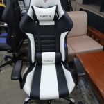 chair, chairs, furniture chair, seating chair, home chair, office chair, dining chair, living room chair, bedroom chair, study chair, visitor chair, waiting chair, reception chair, conference chair, meeting chair, executive chair, ergonomic chair, computer chair, desk chair, office desk chair, gaming chair, study chair for students, school chair, kids chair, children chair, nursery chair, lounge chair, accent chair, armchair, single chair, side chair, occasional chair, decorative chair, modern chair, contemporary chair, classic chair, stylish chair, luxury chair, affordable chair, quality chair, durable chair, comfortable chair, minimalist chair, designer chair, wooden chair, plastic chair, metal chair, steel chair, stainless steel chair, upholstered chair, padded chair, cushioned chair, leather chair, fabric chair, velvet chair, rattan chair, wicker chair, cane chair, outdoor chair, garden chair, patio chair, balcony chair, poolside chair, terrace chair, restaurant chair, cafe chair, hotel chair, event chair, wedding chair, banquet chair, church chair, conference room chair, boardroom chair, training chair, classroom chair, waiting room chair, reception seating chair, hospital chair, clinic chair, salon chair, barber chair, makeup chair, vanity chair, dressing chair, nursing chair, medical chair, laboratory chair, workshop chair, utility chair, folding chair, foldable chair, stackable chair, portable chair, lightweight chair, heavy duty chair, adjustable chair, swivel chair, reclining chair, rocking chair, lounge recliner chair, office recliner chair, visitor seating chair, arm chair, armless chair, high back chair, low back chair, backrest chair, chair with arms, chair without arms, chair with cushion, chair with backrest, chair with footrest, chair with wheels, chair with casters, height adjustable chair, rotating chair, ergonomic office chair, executive office chair, manager chair, director chair, secretary chair, staff chair, workstation chair, computer desk chair, home office chair