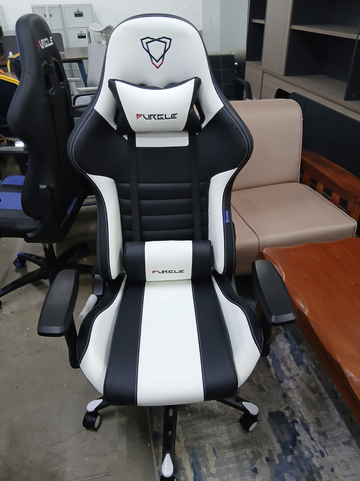 Gaming Chair (15) chair, chairs, furniture chair, seating chair, home chair, office chair, dining chair, living room chair, bedroom chair, study chair, visitor chair, waiting chair, reception chair, conference chair, meeting chair, executive chair, ergonomic chair, computer chair, desk chair, office desk chair, gaming chair, study chair for students, school chair, kids chair, children chair, nursery chair, lounge chair, accent chair, armchair, single chair, side chair, occasional chair, decorative chair, modern chair, contemporary chair, classic chair, stylish chair, luxury chair, affordable chair, quality chair, durable chair, comfortable chair, minimalist chair, designer chair, wooden chair, plastic chair, metal chair, steel chair, stainless steel chair, upholstered chair, padded chair, cushioned chair, leather chair, fabric chair, velvet chair, rattan chair, wicker chair, cane chair, outdoor chair, garden chair, patio chair, balcony chair, poolside chair, terrace chair, restaurant chair, cafe chair, hotel chair, event chair, wedding chair, banquet chair, church chair, conference room chair, boardroom chair, training chair, classroom chair, waiting room chair, reception seating chair, hospital chair, clinic chair, salon chair, barber chair, makeup chair, vanity chair, dressing chair, nursing chair, medical chair, laboratory chair, workshop chair, utility chair, folding chair, foldable chair, stackable chair, portable chair, lightweight chair, heavy duty chair, adjustable chair, swivel chair, reclining chair, rocking chair, lounge recliner chair, office recliner chair, visitor seating chair, arm chair, armless chair, high back chair, low back chair, backrest chair, chair with arms, chair without arms, chair with cushion, chair with backrest, chair with footrest, chair with wheels, chair with casters, height adjustable chair, rotating chair, ergonomic office chair, executive office chair, manager chair, director chair, secretary chair, staff chair, workstation chair, computer desk chair, home office chair