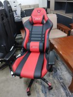 chair, chairs, furniture chair, seating chair, home chair, office chair, dining chair, living room chair, bedroom chair, study chair, visitor chair, waiting chair, reception chair, conference chair, meeting chair, executive chair, ergonomic chair, computer chair, desk chair, office desk chair, gaming chair, study chair for students, school chair, kids chair, children chair, nursery chair, lounge chair, accent chair, armchair, single chair, side chair, occasional chair, decorative chair, modern chair, contemporary chair, classic chair, stylish chair, luxury chair, affordable chair, quality chair, durable chair, comfortable chair, minimalist chair, designer chair, wooden chair, plastic chair, metal chair, steel chair, stainless steel chair, upholstered chair, padded chair, cushioned chair, leather chair, fabric chair, velvet chair, rattan chair, wicker chair, cane chair, outdoor chair, garden chair, patio chair, balcony chair, poolside chair, terrace chair, restaurant chair, cafe chair, hotel chair, event chair, wedding chair, banquet chair, church chair, conference room chair, boardroom chair, training chair, classroom chair, waiting room chair, reception seating chair, hospital chair, clinic chair, salon chair, barber chair, makeup chair, vanity chair, dressing chair, nursing chair, medical chair, laboratory chair, workshop chair, utility chair, folding chair, foldable chair, stackable chair, portable chair, lightweight chair, heavy duty chair, adjustable chair, swivel chair, reclining chair, rocking chair, lounge recliner chair, office recliner chair, visitor seating chair, arm chair, armless chair, high back chair, low back chair, backrest chair, chair with arms, chair without arms, chair with cushion, chair with backrest, chair with footrest, chair with wheels, chair with casters, height adjustable chair, rotating chair, ergonomic office chair, executive office chair, manager chair, director chair, secretary chair, staff chair, workstation chair, computer desk chair, home office chair