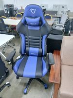 chair, chairs, furniture chair, seating chair, home chair, office chair, dining chair, living room chair, bedroom chair, study chair, visitor chair, waiting chair, reception chair, conference chair, meeting chair, executive chair, ergonomic chair, computer chair, desk chair, office desk chair, gaming chair, study chair for students, school chair, kids chair, children chair, nursery chair, lounge chair, accent chair, armchair, single chair, side chair, occasional chair, decorative chair, modern chair, contemporary chair, classic chair, stylish chair, luxury chair, affordable chair, quality chair, durable chair, comfortable chair, minimalist chair, designer chair, wooden chair, plastic chair, metal chair, steel chair, stainless steel chair, upholstered chair, padded chair, cushioned chair, leather chair, fabric chair, velvet chair, rattan chair, wicker chair, cane chair, outdoor chair, garden chair, patio chair, balcony chair, poolside chair, terrace chair, restaurant chair, cafe chair, hotel chair, event chair, wedding chair, banquet chair, church chair, conference room chair, boardroom chair, training chair, classroom chair, waiting room chair, reception seating chair, hospital chair, clinic chair, salon chair, barber chair, makeup chair, vanity chair, dressing chair, nursing chair, medical chair, laboratory chair, workshop chair, utility chair, folding chair, foldable chair, stackable chair, portable chair, lightweight chair, heavy duty chair, adjustable chair, swivel chair, reclining chair, rocking chair, lounge recliner chair, office recliner chair, visitor seating chair, arm chair, armless chair, high back chair, low back chair, backrest chair, chair with arms, chair without arms, chair with cushion, chair with backrest, chair with footrest, chair with wheels, chair with casters, height adjustable chair, rotating chair, ergonomic office chair, executive office chair, manager chair, director chair, secretary chair, staff chair, workstation chair, computer desk chair, home office chair