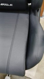 chair, chairs, furniture chair, seating chair, home chair, office chair, dining chair, living room chair, bedroom chair, study chair, visitor chair, waiting chair, reception chair, conference chair, meeting chair, executive chair, ergonomic chair, computer chair, desk chair, office desk chair, gaming chair, study chair for students, school chair, kids chair, children chair, nursery chair, lounge chair, accent chair, armchair, single chair, side chair, occasional chair, decorative chair, modern chair, contemporary chair, classic chair, stylish chair, luxury chair, affordable chair, quality chair, durable chair, comfortable chair, minimalist chair, designer chair, wooden chair, plastic chair, metal chair, steel chair, stainless steel chair, upholstered chair, padded chair, cushioned chair, leather chair, fabric chair, velvet chair, rattan chair, wicker chair, cane chair, outdoor chair, garden chair, patio chair, balcony chair, poolside chair, terrace chair, restaurant chair, cafe chair, hotel chair, event chair, wedding chair, banquet chair, church chair, conference room chair, boardroom chair, training chair, classroom chair, waiting room chair, reception seating chair, hospital chair, clinic chair, salon chair, barber chair, makeup chair, vanity chair, dressing chair, nursing chair, medical chair, laboratory chair, workshop chair, utility chair, folding chair, foldable chair, stackable chair, portable chair, lightweight chair, heavy duty chair, adjustable chair, swivel chair, reclining chair, rocking chair, lounge recliner chair, office recliner chair, visitor seating chair, arm chair, armless chair, high back chair, low back chair, backrest chair, chair with arms, chair without arms, chair with cushion, chair with backrest, chair with footrest, chair with wheels, chair with casters, height adjustable chair, rotating chair, ergonomic office chair, executive office chair, manager chair, director chair, secretary chair, staff chair, workstation chair, computer desk chair, home office chair