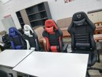 chair, chairs, furniture chair, seating chair, home chair, office chair, dining chair, living room chair, bedroom chair, study chair, visitor chair, waiting chair, reception chair, conference chair, meeting chair, executive chair, ergonomic chair, computer chair, desk chair, office desk chair, gaming chair, study chair for students, school chair, kids chair, children chair, nursery chair, lounge chair, accent chair, armchair, single chair, side chair, occasional chair, decorative chair, modern chair, contemporary chair, classic chair, stylish chair, luxury chair, affordable chair, quality chair, durable chair, comfortable chair, minimalist chair, designer chair, wooden chair, plastic chair, metal chair, steel chair, stainless steel chair, upholstered chair, padded chair, cushioned chair, leather chair, fabric chair, velvet chair, rattan chair, wicker chair, cane chair, outdoor chair, garden chair, patio chair, balcony chair, poolside chair, terrace chair, restaurant chair, cafe chair, hotel chair, event chair, wedding chair, banquet chair, church chair, conference room chair, boardroom chair, training chair, classroom chair, waiting room chair, reception seating chair, hospital chair, clinic chair, salon chair, barber chair, makeup chair, vanity chair, dressing chair, nursing chair, medical chair, laboratory chair, workshop chair, utility chair, folding chair, foldable chair, stackable chair, portable chair, lightweight chair, heavy duty chair, adjustable chair, swivel chair, reclining chair, rocking chair, lounge recliner chair, office recliner chair, visitor seating chair, arm chair, armless chair, high back chair, low back chair, backrest chair, chair with arms, chair without arms, chair with cushion, chair with backrest, chair with footrest, chair with wheels, chair with casters, height adjustable chair, rotating chair, ergonomic office chair, executive office chair, manager chair, director chair, secretary chair, staff chair, workstation chair, computer desk chair, home office chair