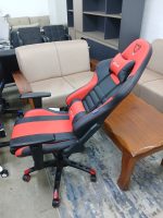 chair, chairs, furniture chair, seating chair, home chair, office chair, dining chair, living room chair, bedroom chair, study chair, visitor chair, waiting chair, reception chair, conference chair, meeting chair, executive chair, ergonomic chair, computer chair, desk chair, office desk chair, gaming chair, study chair for students, school chair, kids chair, children chair, nursery chair, lounge chair, accent chair, armchair, single chair, side chair, occasional chair, decorative chair, modern chair, contemporary chair, classic chair, stylish chair, luxury chair, affordable chair, quality chair, durable chair, comfortable chair, minimalist chair, designer chair, wooden chair, plastic chair, metal chair, steel chair, stainless steel chair, upholstered chair, padded chair, cushioned chair, leather chair, fabric chair, velvet chair, rattan chair, wicker chair, cane chair, outdoor chair, garden chair, patio chair, balcony chair, poolside chair, terrace chair, restaurant chair, cafe chair, hotel chair, event chair, wedding chair, banquet chair, church chair, conference room chair, boardroom chair, training chair, classroom chair, waiting room chair, reception seating chair, hospital chair, clinic chair, salon chair, barber chair, makeup chair, vanity chair, dressing chair, nursing chair, medical chair, laboratory chair, workshop chair, utility chair, folding chair, foldable chair, stackable chair, portable chair, lightweight chair, heavy duty chair, adjustable chair, swivel chair, reclining chair, rocking chair, lounge recliner chair, office recliner chair, visitor seating chair, arm chair, armless chair, high back chair, low back chair, backrest chair, chair with arms, chair without arms, chair with cushion, chair with backrest, chair with footrest, chair with wheels, chair with casters, height adjustable chair, rotating chair, ergonomic office chair, executive office chair, manager chair, director chair, secretary chair, staff chair, workstation chair, computer desk chair, home office chair