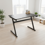 gaming table, gaming desk, gaming desk table, gamer desk, gaming workstation, gaming computer desk, gaming PC desk, gaming setup desk, gaming station, gaming workstation desk, gamer workstation, computer gaming table, gaming table Kenya, gaming desk Kenya, gamer desk Kenya, gaming furniture Kenya, gaming workstation Kenya, gaming table for home, gaming desk for home, home gaming desk, home gaming table, modern gaming desk, modern gaming table, professional gaming desk, professional gaming table, premium gaming desk, luxury gaming desk, affordable gaming desk, quality gaming desk, durable gaming desk, sturdy gaming desk, ergonomic gaming desk, ergonomic gaming table, comfortable gaming desk, large gaming desk, spacious gaming desk, compact gaming desk, small gaming desk, wide gaming desk, long gaming desk, corner gaming desk, L shaped gaming desk, straight gaming desk, minimalist gaming desk, contemporary gaming desk, stylish gaming desk, sleek gaming desk, RGB gaming desk, LED gaming desk, gaming desk with LED lights, gaming desk with RGB lights, gaming desk with storage, gaming desk with drawers, gaming desk with shelves, gaming table with storage, gaming table with drawers, gaming table with shelves, gaming desk organizer, gaming desk setup, gaming setup furniture, gaming room furniture, gaming room desk, gaming room table, gamer room desk, gamer room furniture, PC gaming desk, computer desk for gaming, desktop gaming desk, monitor desk, monitor gaming desk, dual monitor gaming desk, triple monitor gaming desk, multiple monitor desk, wide monitor desk, gaming desk for dual monitors, gaming desk for PC setup, gaming desk for console, console gaming desk, PlayStation gaming desk, Xbox gaming desk, Nintendo gaming desk, esports gaming desk, esports workstation, streamer desk, streaming desk, content creator desk, gaming streamer desk, gaming studio desk, gaming office desk, gaming work desk, gaming study desk, gaming desk for students, gaming desk for teenagers, gaming desk for adults, gaming desk for kids, gaming desk with cable management, cable management gaming desk, wire management gaming desk, computer gaming workstation, home office gaming desk, office gaming desk,