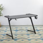 gaming table, gaming desk, gaming desk table, gamer desk, gaming workstation, gaming computer desk, gaming PC desk, gaming setup desk, gaming station, gaming workstation desk, gamer workstation, computer gaming table, gaming table Kenya, gaming desk Kenya, gamer desk Kenya, gaming furniture Kenya, gaming workstation Kenya, gaming table for home, gaming desk for home, home gaming desk, home gaming table, modern gaming desk, modern gaming table, professional gaming desk, professional gaming table, premium gaming desk, luxury gaming desk, affordable gaming desk, quality gaming desk, durable gaming desk, sturdy gaming desk, ergonomic gaming desk, ergonomic gaming table, comfortable gaming desk, large gaming desk, spacious gaming desk, compact gaming desk, small gaming desk, wide gaming desk, long gaming desk, corner gaming desk, L shaped gaming desk, straight gaming desk, minimalist gaming desk, contemporary gaming desk, stylish gaming desk, sleek gaming desk, RGB gaming desk, LED gaming desk, gaming desk with LED lights, gaming desk with RGB lights, gaming desk with storage, gaming desk with drawers, gaming desk with shelves, gaming table with storage, gaming table with drawers, gaming table with shelves, gaming desk organizer, gaming desk setup, gaming setup furniture, gaming room furniture, gaming room desk, gaming room table, gamer room desk, gamer room furniture, PC gaming desk, computer desk for gaming, desktop gaming desk, monitor desk, monitor gaming desk, dual monitor gaming desk, triple monitor gaming desk, multiple monitor desk, wide monitor desk, gaming desk for dual monitors, gaming desk for PC setup, gaming desk for console, console gaming desk, PlayStation gaming desk, Xbox gaming desk, Nintendo gaming desk, esports gaming desk, esports workstation, streamer desk, streaming desk, content creator desk, gaming streamer desk, gaming studio desk, gaming office desk, gaming work desk, gaming study desk, gaming desk for students, gaming desk for teenagers, gaming desk for adults, gaming desk for kids, gaming desk with cable management, cable management gaming desk, wire management gaming desk, computer gaming workstation, home office gaming desk, office gaming desk,