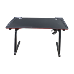 gaming table, gaming desk, gaming desk table, gamer desk, gaming workstation, gaming computer desk, gaming PC desk, gaming setup desk, gaming station, gaming workstation desk, gamer workstation, computer gaming table, gaming table Kenya, gaming desk Kenya, gamer desk Kenya, gaming furniture Kenya, gaming workstation Kenya, gaming table for home, gaming desk for home, home gaming desk, home gaming table, modern gaming desk, modern gaming table, professional gaming desk, professional gaming table, premium gaming desk, luxury gaming desk, affordable gaming desk, quality gaming desk, durable gaming desk, sturdy gaming desk, ergonomic gaming desk, ergonomic gaming table, comfortable gaming desk, large gaming desk, spacious gaming desk, compact gaming desk, small gaming desk, wide gaming desk, long gaming desk, corner gaming desk, L shaped gaming desk, straight gaming desk, minimalist gaming desk, contemporary gaming desk, stylish gaming desk, sleek gaming desk, RGB gaming desk, LED gaming desk, gaming desk with LED lights, gaming desk with RGB lights, gaming desk with storage, gaming desk with drawers, gaming desk with shelves, gaming table with storage, gaming table with drawers, gaming table with shelves, gaming desk organizer, gaming desk setup, gaming setup furniture, gaming room furniture, gaming room desk, gaming room table, gamer room desk, gamer room furniture, PC gaming desk, computer desk for gaming, desktop gaming desk, monitor desk, monitor gaming desk, dual monitor gaming desk, triple monitor gaming desk, multiple monitor desk, wide monitor desk, gaming desk for dual monitors, gaming desk for PC setup, gaming desk for console, console gaming desk, PlayStation gaming desk, Xbox gaming desk, Nintendo gaming desk, esports gaming desk, esports workstation, streamer desk, streaming desk, content creator desk, gaming streamer desk, gaming studio desk, gaming office desk, gaming work desk, gaming study desk, gaming desk for students, gaming desk for teenagers, gaming desk for adults, gaming desk for kids, gaming desk with cable management, cable management gaming desk, wire management gaming desk, computer gaming workstation, home office gaming desk, office gaming desk,