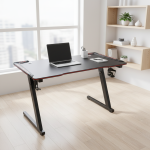 gaming table, gaming desk, gaming desk table, gamer desk, gaming workstation, gaming computer desk, gaming PC desk, gaming setup desk, gaming station, gaming workstation desk, gamer workstation, computer gaming table, gaming table Kenya, gaming desk Kenya, gamer desk Kenya, gaming furniture Kenya, gaming workstation Kenya, gaming table for home, gaming desk for home, home gaming desk, home gaming table, modern gaming desk, modern gaming table, professional gaming desk, professional gaming table, premium gaming desk, luxury gaming desk, affordable gaming desk, quality gaming desk, durable gaming desk, sturdy gaming desk, ergonomic gaming desk, ergonomic gaming table, comfortable gaming desk, large gaming desk, spacious gaming desk, compact gaming desk, small gaming desk, wide gaming desk, long gaming desk, corner gaming desk, L shaped gaming desk, straight gaming desk, minimalist gaming desk, contemporary gaming desk, stylish gaming desk, sleek gaming desk, RGB gaming desk, LED gaming desk, gaming desk with LED lights, gaming desk with RGB lights, gaming desk with storage, gaming desk with drawers, gaming desk with shelves, gaming table with storage, gaming table with drawers, gaming table with shelves, gaming desk organizer, gaming desk setup, gaming setup furniture, gaming room furniture, gaming room desk, gaming room table, gamer room desk, gamer room furniture, PC gaming desk, computer desk for gaming, desktop gaming desk, monitor desk, monitor gaming desk, dual monitor gaming desk, triple monitor gaming desk, multiple monitor desk, wide monitor desk, gaming desk for dual monitors, gaming desk for PC setup, gaming desk for console, console gaming desk, PlayStation gaming desk, Xbox gaming desk, Nintendo gaming desk, esports gaming desk, esports workstation, streamer desk, streaming desk, content creator desk, gaming streamer desk, gaming studio desk, gaming office desk, gaming work desk, gaming study desk, gaming desk for students, gaming desk for teenagers, gaming desk for adults, gaming desk for kids, gaming desk with cable management, cable management gaming desk, wire management gaming desk, computer gaming workstation, home office gaming desk, office gaming desk,