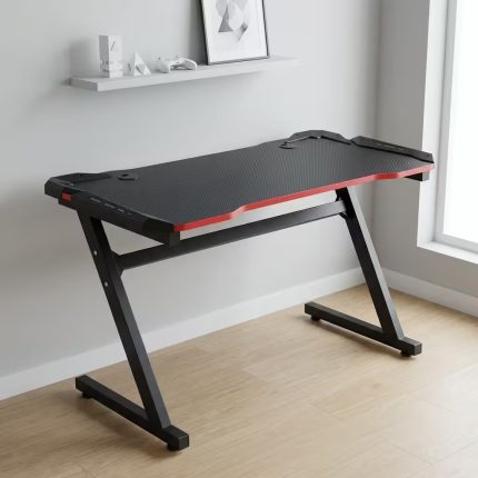 table, tables, furniture table, furniture tables, modern table, modern tables, stylish table, stylish tables, affordable table, affordable tables, quality table, quality tables, durable table, durable tables, luxury table, luxury tables, home table, home tables, office table, office tables, dining table, dining tables, coffee table, coffee tables, side table, side tables, center table, center tables, console table, console tables, study table, study tables, office desk table, work table, work tables, meeting table, meeting tables, conference table, conference tables, boardroom table, boardroom tables, reception table, reception tables, kitchen table, kitchen tables, breakfast table, breakfast tables, bedside table, bedside tables, nightstand table, nightstand tables, dressing table, dressing tables, vanity table, vanity tables, makeup table, makeup tables, computer table, computer tables, laptop table, laptop tables, gaming table, gaming tables, study desk, study desks, office desk, office desks, writing table, writing tables, workstation table, workstation tables, executive table, executive tables, manager table, manager tables, staff table, staff tables, classroom table, classroom tables, training table, training tables, seminar table, seminar tables, folding table, folding tables, foldable table, foldable tables, portable table, portable tables, camping table, camping tables, outdoor table, outdoor tables, garden table, garden tables, patio table, patio tables, balcony table, balcony tables, restaurant table, restaurant tables, cafe table, cafe tables, hotel table, hotel tables, event table, event tables, wedding table, wedding tables, banquet table, banquet tables, conference room table, conference room tables, round table, round tables, rectangular table, rectangular tables, square table, square tables, oval table, oval tables, glass table, glass tables, glass top table, glass top tables, marble table, marble tables, marble top table, marble top tables, wooden table, wooden tables, wood table, wood tables, solid wood table, solid wood tables, metal table, metal tables, steel table, steel tables, iron table, iron tables, stainless steel table, stainless steel tables, plastic table, plastic tables, rattan table, rattan tables, wicker table, wicker tables, MDF table, plywood table, engineered wood table, tempered glass table, clear glass table, transparent glass table, smoked glass table, nesting table, nesting tables, lift top table, lift top tables, extendable table, extendable tables, expandable table, expandable tables, adjustable table, adjustable tables, height adjustable table, height adjustable tables, electric adjustable table, electric tables, standing table, standing tables, standing desk table, standing desk, height adjustable desk, height adjustable desk table, mobile table, mobile tables, table with drawers, table with storage, table with shelves, table with cabinet, table with wheels, wheeled table, rolling table, wall mounted table, wall table, corner table, L shaped table, U shaped table, round dining table, rectangular dining table, square dining table, oval dining table, 4 seater table, 4 seater dining table, 6 seater table, 6 seater dining table, 8 seater table, 8 seater dining table, 10 seater dining table, 12 seater dining table, family dining table, dining room table, kitchen dining table, modern dining table, luxury dining table, affordable dining table, wooden dining table, marble dining table, glass dining table, metal dining table, round dining table set, dining table set, dining table and chairs, table and chair set, coffee table set, side table set, nesting table set, living room table, living room center table, modern coffee table, luxury coffee table, affordable coffee table, wooden coffee table, marble coffee table, glass coffee table, round coffee table, rectangular coffee table, nesting coffee tables, office meeting table, office conference table, office boardroom table, executive office table, modern office table, wooden office table, glass office table, workstation desk table, home office table, home study table, student study table, kids study table, children study table, school study table, computer desk table, laptop desk table, gaming desk table, gaming table Kenya, study table Kenya, office table Kenya, dining table Kenya, coffee table Kenya, side table Kenya, center table Kenya, console table Kenya, dressing table Kenya, vanity table Kenya, kitchen table Kenya, conference table Kenya, meeting table Kenya, executive table Kenya, folding table Kenya, outdoor table Kenya, garden table Kenya, plastic table Kenya, wooden table Kenya, metal table Kenya, glass table Kenya, marble table Kenya, modern table Kenya, affordable table Kenya, luxury table Kenya, quality table Kenya, durable table Kenya, table supplier Kenya, table suppliers Kenya, table seller Kenya, table sellers Kenya, table shop Kenya, table shops Kenya, table store Kenya, table stores Kenya, table showroom Kenya, table manufacturer Kenya, table manufacturers Kenya, table dealer Kenya, table dealers Kenya, table wholesale Kenya, wholesale tables Kenya, tables for sale Kenya, buy table Kenya, table price Kenya, table prices Kenya, furniture table supplier Kenya, furniture table shop Kenya, furniture store Kenya, furniture showroom Kenya, furniture supplier Kenya, office furniture Kenya, home furniture Kenya, table delivery Kenya, furniture delivery Kenya, online table Kenya,