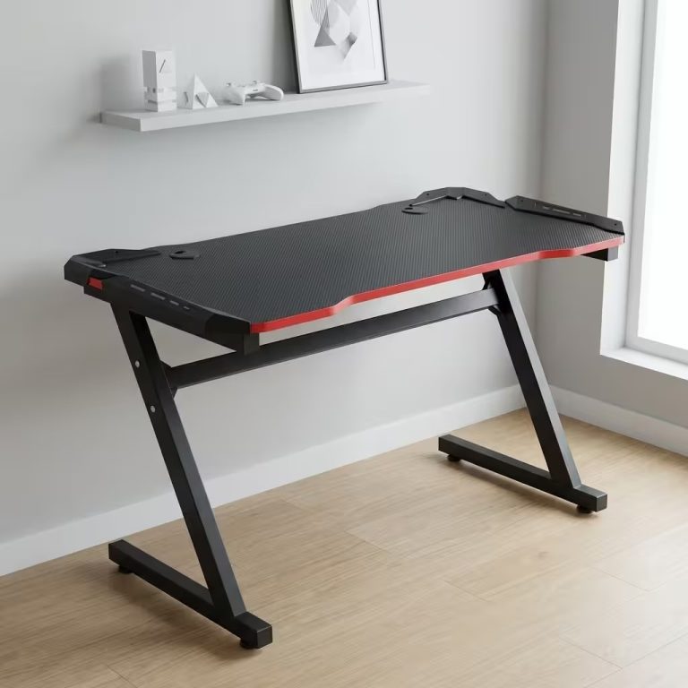 table, tables, furniture table, furniture tables, modern table, modern tables, stylish table, stylish tables, affordable table, affordable tables, quality table, quality tables, durable table, durable tables, luxury table, luxury tables, home table, home tables, office table, office tables, dining table, dining tables, coffee table, coffee tables, side table, side tables, center table, center tables, console table, console tables, study table, study tables, office desk table, work table, work tables, meeting table, meeting tables, conference table, conference tables, boardroom table, boardroom tables, reception table, reception tables, kitchen table, kitchen tables, breakfast table, breakfast tables, bedside table, bedside tables, nightstand table, nightstand tables, dressing table, dressing tables, vanity table, vanity tables, makeup table, makeup tables, computer table, computer tables, laptop table, laptop tables, gaming table, gaming tables, study desk, study desks, office desk, office desks, writing table, writing tables, workstation table, workstation tables, executive table, executive tables, manager table, manager tables, staff table, staff tables, classroom table, classroom tables, training table, training tables, seminar table, seminar tables, folding table, folding tables, foldable table, foldable tables, portable table, portable tables, camping table, camping tables, outdoor table, outdoor tables, garden table, garden tables, patio table, patio tables, balcony table, balcony tables, restaurant table, restaurant tables, cafe table, cafe tables, hotel table, hotel tables, event table, event tables, wedding table, wedding tables, banquet table, banquet tables, conference room table, conference room tables, round table, round tables, rectangular table, rectangular tables, square table, square tables, oval table, oval tables, glass table, glass tables, glass top table, glass top tables, marble table, marble tables, marble top table, marble top tables, wooden table, wooden tables, wood table, wood tables, solid wood table, solid wood tables, metal table, metal tables, steel table, steel tables, iron table, iron tables, stainless steel table, stainless steel tables, plastic table, plastic tables, rattan table, rattan tables, wicker table, wicker tables, MDF table, plywood table, engineered wood table, tempered glass table, clear glass table, transparent glass table, smoked glass table, nesting table, nesting tables, lift top table, lift top tables, extendable table, extendable tables, expandable table, expandable tables, adjustable table, adjustable tables, height adjustable table, height adjustable tables, electric adjustable table, electric tables, standing table, standing tables, standing desk table, standing desk, height adjustable desk, height adjustable desk table, mobile table, mobile tables, table with drawers, table with storage, table with shelves, table with cabinet, table with wheels, wheeled table, rolling table, wall mounted table, wall table, corner table, L shaped table, U shaped table, round dining table, rectangular dining table, square dining table, oval dining table, 4 seater table, 4 seater dining table, 6 seater table, 6 seater dining table, 8 seater table, 8 seater dining table, 10 seater dining table, 12 seater dining table, family dining table, dining room table, kitchen dining table, modern dining table, luxury dining table, affordable dining table, wooden dining table, marble dining table, glass dining table, metal dining table, round dining table set, dining table set, dining table and chairs, table and chair set, coffee table set, side table set, nesting table set, living room table, living room center table, modern coffee table, luxury coffee table, affordable coffee table, wooden coffee table, marble coffee table, glass coffee table, round coffee table, rectangular coffee table, nesting coffee tables, office meeting table, office conference table, office boardroom table, executive office table, modern office table, wooden office table, glass office table, workstation desk table, home office table, home study table, student study table, kids study table, children study table, school study table, computer desk table, laptop desk table, gaming desk table, gaming table Kenya, study table Kenya, office table Kenya, dining table Kenya, coffee table Kenya, side table Kenya, center table Kenya, console table Kenya, dressing table Kenya, vanity table Kenya, kitchen table Kenya, conference table Kenya, meeting table Kenya, executive table Kenya, folding table Kenya, outdoor table Kenya, garden table Kenya, plastic table Kenya, wooden table Kenya, metal table Kenya, glass table Kenya, marble table Kenya, modern table Kenya, affordable table Kenya, luxury table Kenya, quality table Kenya, durable table Kenya, table supplier Kenya, table suppliers Kenya, table seller Kenya, table sellers Kenya, table shop Kenya, table shops Kenya, table store Kenya, table stores Kenya, table showroom Kenya, table manufacturer Kenya, table manufacturers Kenya, table dealer Kenya, table dealers Kenya, table wholesale Kenya, wholesale tables Kenya, tables for sale Kenya, buy table Kenya, table price Kenya, table prices Kenya, furniture table supplier Kenya, furniture table shop Kenya, furniture store Kenya, furniture showroom Kenya, furniture supplier Kenya, office furniture Kenya, home furniture Kenya, table delivery Kenya, furniture delivery Kenya, online table Kenya,