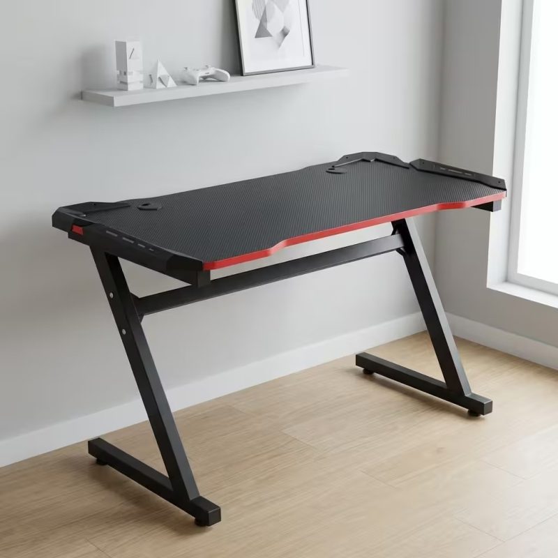 table, tables, furniture table, furniture tables, modern table, modern tables, stylish table, stylish tables, affordable table, affordable tables, quality table, quality tables, durable table, durable tables, luxury table, luxury tables, home table, home tables, office table, office tables, dining table, dining tables, coffee table, coffee tables, side table, side tables, center table, center tables, console table, console tables, study table, study tables, office desk table, work table, work tables, meeting table, meeting tables, conference table, conference tables, boardroom table, boardroom tables, reception table, reception tables, kitchen table, kitchen tables, breakfast table, breakfast tables, bedside table, bedside tables, nightstand table, nightstand tables, dressing table, dressing tables, vanity table, vanity tables, makeup table, makeup tables, computer table, computer tables, laptop table, laptop tables, gaming table, gaming tables, study desk, study desks, office desk, office desks, writing table, writing tables, workstation table, workstation tables, executive table, executive tables, manager table, manager tables, staff table, staff tables, classroom table, classroom tables, training table, training tables, seminar table, seminar tables, folding table, folding tables, foldable table, foldable tables, portable table, portable tables, camping table, camping tables, outdoor table, outdoor tables, garden table, garden tables, patio table, patio tables, balcony table, balcony tables, restaurant table, restaurant tables, cafe table, cafe tables, hotel table, hotel tables, event table, event tables, wedding table, wedding tables, banquet table, banquet tables, conference room table, conference room tables, round table, round tables, rectangular table, rectangular tables, square table, square tables, oval table, oval tables, glass table, glass tables, glass top table, glass top tables, marble table, marble tables, marble top table, marble top tables, wooden table, wooden tables, wood table, wood tables, solid wood table, solid wood tables, metal table, metal tables, steel table, steel tables, iron table, iron tables, stainless steel table, stainless steel tables, plastic table, plastic tables, rattan table, rattan tables, wicker table, wicker tables, MDF table, plywood table, engineered wood table, tempered glass table, clear glass table, transparent glass table, smoked glass table, nesting table, nesting tables, lift top table, lift top tables, extendable table, extendable tables, expandable table, expandable tables, adjustable table, adjustable tables, height adjustable table, height adjustable tables, electric adjustable table, electric tables, standing table, standing tables, standing desk table, standing desk, height adjustable desk, height adjustable desk table, mobile table, mobile tables, table with drawers, table with storage, table with shelves, table with cabinet, table with wheels, wheeled table, rolling table, wall mounted table, wall table, corner table, L shaped table, U shaped table, round dining table, rectangular dining table, square dining table, oval dining table, 4 seater table, 4 seater dining table, 6 seater table, 6 seater dining table, 8 seater table, 8 seater dining table, 10 seater dining table, 12 seater dining table, family dining table, dining room table, kitchen dining table, modern dining table, luxury dining table, affordable dining table, wooden dining table, marble dining table, glass dining table, metal dining table, round dining table set, dining table set, dining table and chairs, table and chair set, coffee table set, side table set, nesting table set, living room table, living room center table, modern coffee table, luxury coffee table, affordable coffee table, wooden coffee table, marble coffee table, glass coffee table, round coffee table, rectangular coffee table, nesting coffee tables, office meeting table, office conference table, office boardroom table, executive office table, modern office table, wooden office table, glass office table, workstation desk table, home office table, home study table, student study table, kids study table, children study table, school study table, computer desk table, laptop desk table, gaming desk table, gaming table Kenya, study table Kenya, office table Kenya, dining table Kenya, coffee table Kenya, side table Kenya, center table Kenya, console table Kenya, dressing table Kenya, vanity table Kenya, kitchen table Kenya, conference table Kenya, meeting table Kenya, executive table Kenya, folding table Kenya, outdoor table Kenya, garden table Kenya, plastic table Kenya, wooden table Kenya, metal table Kenya, glass table Kenya, marble table Kenya, modern table Kenya, affordable table Kenya, luxury table Kenya, quality table Kenya, durable table Kenya, table supplier Kenya, table suppliers Kenya, table seller Kenya, table sellers Kenya, table shop Kenya, table shops Kenya, table store Kenya, table stores Kenya, table showroom Kenya, table manufacturer Kenya, table manufacturers Kenya, table dealer Kenya, table dealers Kenya, table wholesale Kenya, wholesale tables Kenya, tables for sale Kenya, buy table Kenya, table price Kenya, table prices Kenya, furniture table supplier Kenya, furniture table shop Kenya, furniture store Kenya, furniture showroom Kenya, furniture supplier Kenya, office furniture Kenya, home furniture Kenya, table delivery Kenya, furniture delivery Kenya, online table Kenya,