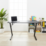 gaming table, gaming desk, gaming desk table, gamer desk, gaming workstation, gaming computer desk, gaming PC desk, gaming setup desk, gaming station, gaming workstation desk, gamer workstation, computer gaming table, gaming table Kenya, gaming desk Kenya, gamer desk Kenya, gaming furniture Kenya, gaming workstation Kenya, gaming table for home, gaming desk for home, home gaming desk, home gaming table, modern gaming desk, modern gaming table, professional gaming desk, professional gaming table, premium gaming desk, luxury gaming desk, affordable gaming desk, quality gaming desk, durable gaming desk, sturdy gaming desk, ergonomic gaming desk, ergonomic gaming table, comfortable gaming desk, large gaming desk, spacious gaming desk, compact gaming desk, small gaming desk, wide gaming desk, long gaming desk, corner gaming desk, L shaped gaming desk, straight gaming desk, minimalist gaming desk, contemporary gaming desk, stylish gaming desk, sleek gaming desk, RGB gaming desk, LED gaming desk, gaming desk with LED lights, gaming desk with RGB lights, gaming desk with storage, gaming desk with drawers, gaming desk with shelves, gaming table with storage, gaming table with drawers, gaming table with shelves, gaming desk organizer, gaming desk setup, gaming setup furniture, gaming room furniture, gaming room desk, gaming room table, gamer room desk, gamer room furniture, PC gaming desk, computer desk for gaming, desktop gaming desk, monitor desk, monitor gaming desk, dual monitor gaming desk, triple monitor gaming desk, multiple monitor desk, wide monitor desk, gaming desk for dual monitors, gaming desk for PC setup, gaming desk for console, console gaming desk, PlayStation gaming desk, Xbox gaming desk, Nintendo gaming desk, esports gaming desk, esports workstation, streamer desk, streaming desk, content creator desk, gaming streamer desk, gaming studio desk, gaming office desk, gaming work desk, gaming study desk, gaming desk for students, gaming desk for teenagers, gaming desk for adults, gaming desk for kids, gaming desk with cable management, cable management gaming desk, wire management gaming desk, computer gaming workstation, home office gaming desk, office gaming desk,