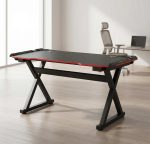 table, tables, furniture table, furniture tables, modern table, modern tables, stylish table, stylish tables, affordable table, affordable tables, quality table, quality tables, durable table, durable tables, luxury table, luxury tables, home table, home tables, office table, office tables, dining table, dining tables, coffee table, coffee tables, side table, side tables, center table, center tables, console table, console tables, study table, study tables, office desk table, work table, work tables, meeting table, meeting tables, conference table, conference tables, boardroom table, boardroom tables, reception table, reception tables, kitchen table, kitchen tables, breakfast table, breakfast tables, bedside table, bedside tables, nightstand table, nightstand tables, dressing table, dressing tables, vanity table, vanity tables, makeup table, makeup tables, computer table, computer tables, laptop table, laptop tables, gaming table, gaming tables, study desk, study desks, office desk, office desks, writing table, writing tables, workstation table, workstation tables, executive table, executive tables, manager table, manager tables, staff table, staff tables, classroom table, classroom tables, training table, training tables, seminar table, seminar tables, folding table, folding tables, foldable table, foldable tables, portable table, portable tables, camping table, camping tables, outdoor table, outdoor tables, garden table, garden tables, patio table, patio tables, balcony table, balcony tables, restaurant table, restaurant tables, cafe table, cafe tables, hotel table, hotel tables, event table, event tables, wedding table, wedding tables, banquet table, banquet tables, conference room table, conference room tables, round table, round tables, rectangular table, rectangular tables, square table, square tables, oval table, oval tables, glass table, glass tables, glass top table, glass top tables, marble table, marble tables, marble top table, marble top tables, wooden table, wooden tables, wood table, wood tables, solid wood table, solid wood tables, metal table, metal tables, steel table, steel tables, iron table, iron tables, stainless steel table, stainless steel tables, plastic table, plastic tables, rattan table, rattan tables, wicker table, wicker tables, MDF table, plywood table, engineered wood table, tempered glass table, clear glass table, transparent glass table, smoked glass table, nesting table, nesting tables, lift top table, lift top tables, extendable table, extendable tables, expandable table, expandable tables, adjustable table, adjustable tables, height adjustable table, height adjustable tables, electric adjustable table, electric tables, standing table, standing tables, standing desk table, standing desk, height adjustable desk, height adjustable desk table, mobile table, mobile tables, table with drawers, table with storage, table with shelves, table with cabinet, table with wheels, wheeled table, rolling table, wall mounted table, wall table, corner table, L shaped table, U shaped table, round dining table, rectangular dining table, square dining table, oval dining table, 4 seater table, 4 seater dining table, 6 seater table, 6 seater dining table, 8 seater table, 8 seater dining table, 10 seater dining table, 12 seater dining table, family dining table, dining room table, kitchen dining table, modern dining table, luxury dining table, affordable dining table, wooden dining table, marble dining table, glass dining table, metal dining table, round dining table set, dining table set, dining table and chairs, table and chair set, coffee table set, side table set, nesting table set, living room table, living room center table, modern coffee table, luxury coffee table, affordable coffee table, wooden coffee table, marble coffee table, glass coffee table, round coffee table, rectangular coffee table, nesting coffee tables, office meeting table, office conference table, office boardroom table, executive office table, modern office table, wooden office table, glass office table, workstation desk table, home office table, home study table, student study table, kids study table, children study table, school study table, computer desk table, laptop desk table, gaming desk table, gaming table Kenya, study table Kenya, office table Kenya, dining table Kenya, coffee table Kenya, side table Kenya, center table Kenya, console table Kenya, dressing table Kenya, vanity table Kenya, kitchen table Kenya, conference table Kenya, meeting table Kenya, executive table Kenya, folding table Kenya, outdoor table Kenya, garden table Kenya, plastic table Kenya, wooden table Kenya, metal table Kenya, glass table Kenya, marble table Kenya, modern table Kenya, affordable table Kenya, luxury table Kenya, quality table Kenya, durable table Kenya, table supplier Kenya, table suppliers Kenya, table seller Kenya, table sellers Kenya, table shop Kenya, table shops Kenya, table store Kenya, table stores Kenya, table showroom Kenya, table manufacturer Kenya, table manufacturers Kenya, table dealer Kenya, table dealers Kenya, table wholesale Kenya, wholesale tables Kenya, tables for sale Kenya, buy table Kenya, table price Kenya, table prices Kenya, furniture table supplier Kenya, furniture table shop Kenya, furniture store Kenya, furniture showroom Kenya, furniture supplier Kenya, office furniture Kenya, home furniture Kenya, table delivery Kenya, furniture delivery Kenya, online table Kenya,