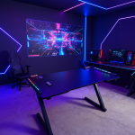 gaming table, gaming desk, gaming desk table, gamer desk, gaming workstation, gaming computer desk, gaming PC desk, gaming setup desk, gaming station, gaming workstation desk, gamer workstation, computer gaming table, gaming table Kenya, gaming desk Kenya, gamer desk Kenya, gaming furniture Kenya, gaming workstation Kenya, gaming table for home, gaming desk for home, home gaming desk, home gaming table, modern gaming desk, modern gaming table, professional gaming desk, professional gaming table, premium gaming desk, luxury gaming desk, affordable gaming desk, quality gaming desk, durable gaming desk, sturdy gaming desk, ergonomic gaming desk, ergonomic gaming table, comfortable gaming desk, large gaming desk, spacious gaming desk, compact gaming desk, small gaming desk, wide gaming desk, long gaming desk, corner gaming desk, L shaped gaming desk, straight gaming desk, minimalist gaming desk, contemporary gaming desk, stylish gaming desk, sleek gaming desk, RGB gaming desk, LED gaming desk, gaming desk with LED lights, gaming desk with RGB lights, gaming desk with storage, gaming desk with drawers, gaming desk with shelves, gaming table with storage, gaming table with drawers, gaming table with shelves, gaming desk organizer, gaming desk setup, gaming setup furniture, gaming room furniture, gaming room desk, gaming room table, gamer room desk, gamer room furniture, PC gaming desk, computer desk for gaming, desktop gaming desk, monitor desk, monitor gaming desk, dual monitor gaming desk, triple monitor gaming desk, multiple monitor desk, wide monitor desk, gaming desk for dual monitors, gaming desk for PC setup, gaming desk for console, console gaming desk, PlayStation gaming desk, Xbox gaming desk, Nintendo gaming desk, esports gaming desk, esports workstation, streamer desk, streaming desk, content creator desk, gaming streamer desk, gaming studio desk, gaming office desk, gaming work desk, gaming study desk, gaming desk for students, gaming desk for teenagers, gaming desk for adults, gaming desk for kids, gaming desk with cable management, cable management gaming desk, wire management gaming desk, computer gaming workstation, home office gaming desk, office gaming desk,